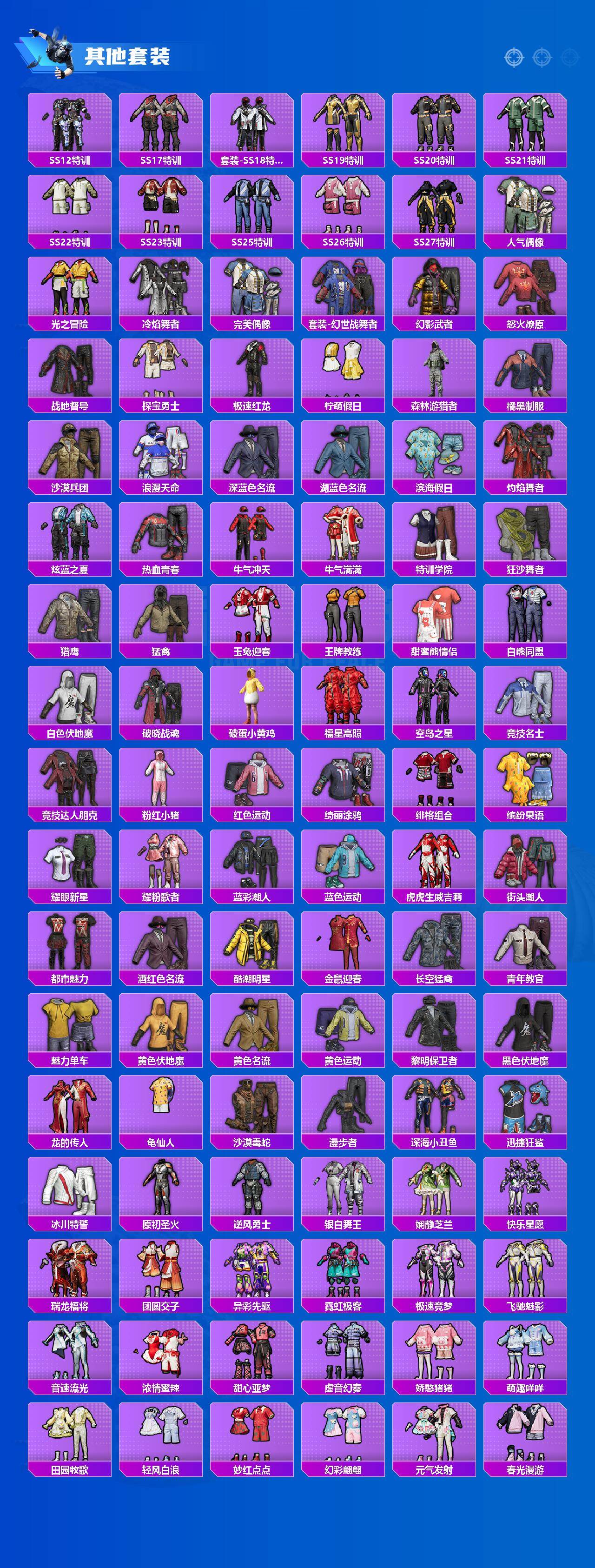 HPCMW465384和平精英账号详情图4