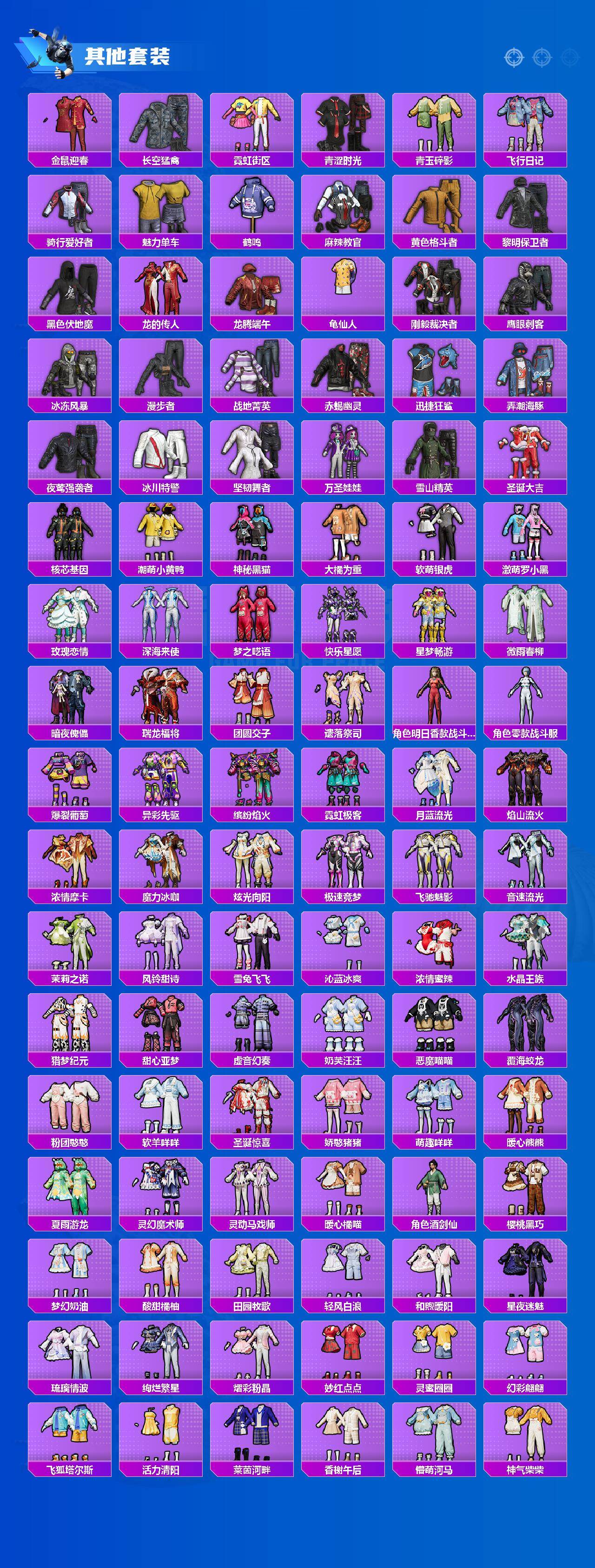 HPCMW466079和平精英账号详情图8