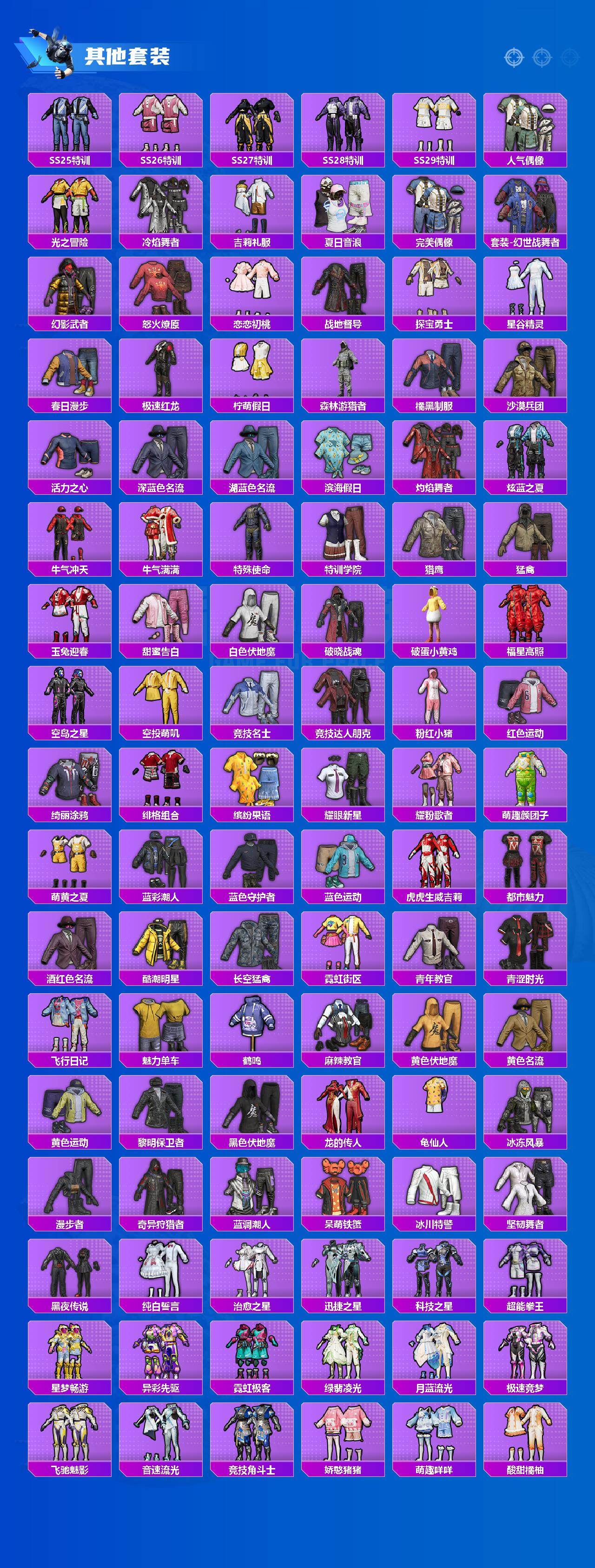 HPCMW464065和平精英账号详情图4