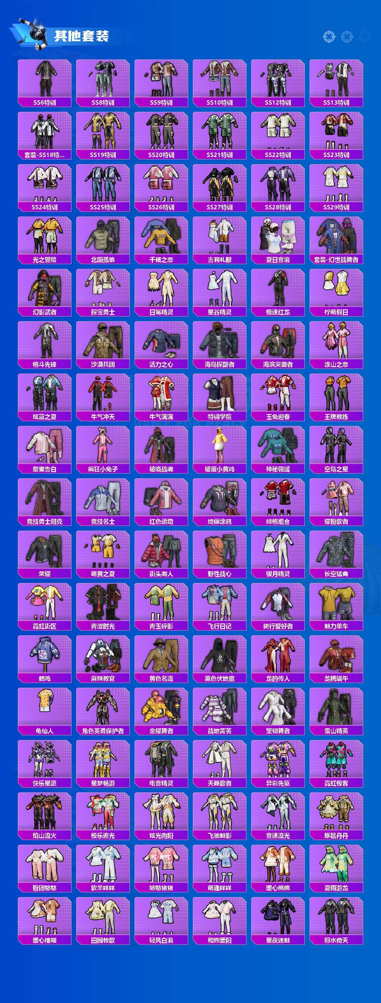 HPCMW464069和平精英账号详情图5