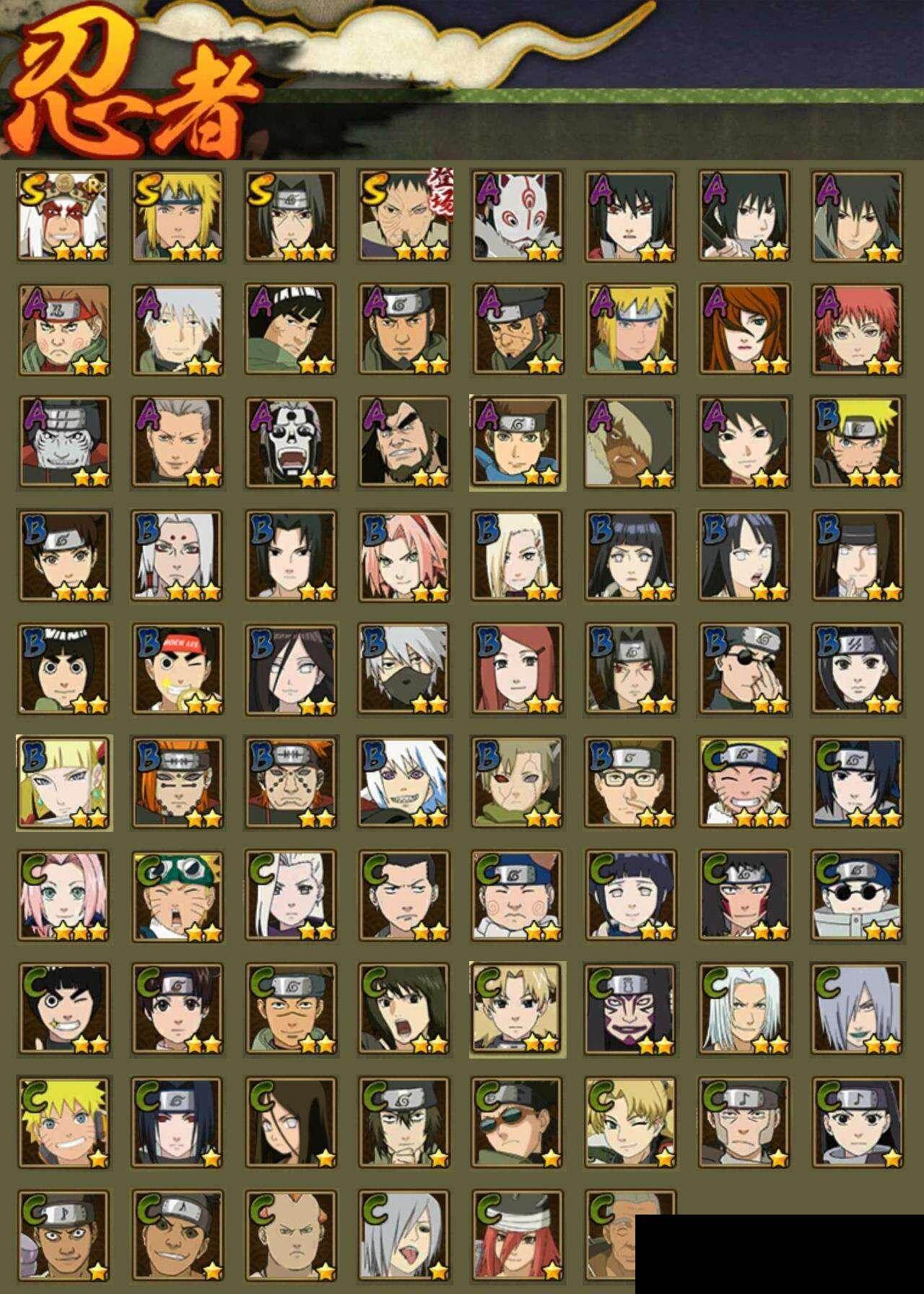 【HYF2528】V4/自来也「舞之豪杰」/飞段「死司凭血」/宇智波带土「忍界大战」/蝎/飞段/2星神农「羁绊」/猿飞阿斯玛/照美冥「五代目水影」/波风水门/宇智波佐助「万花筒写轮眼」/宇智波泉奈/