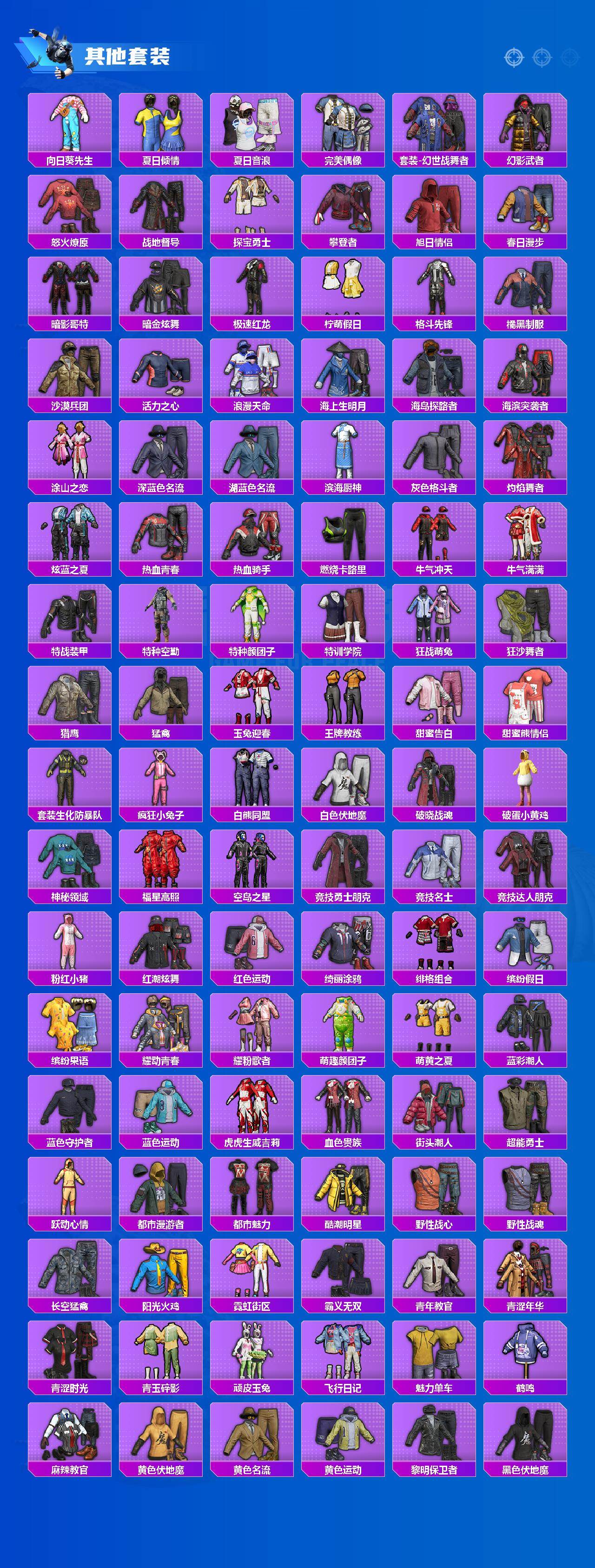 HPCMW464604和平精英账号详情图6