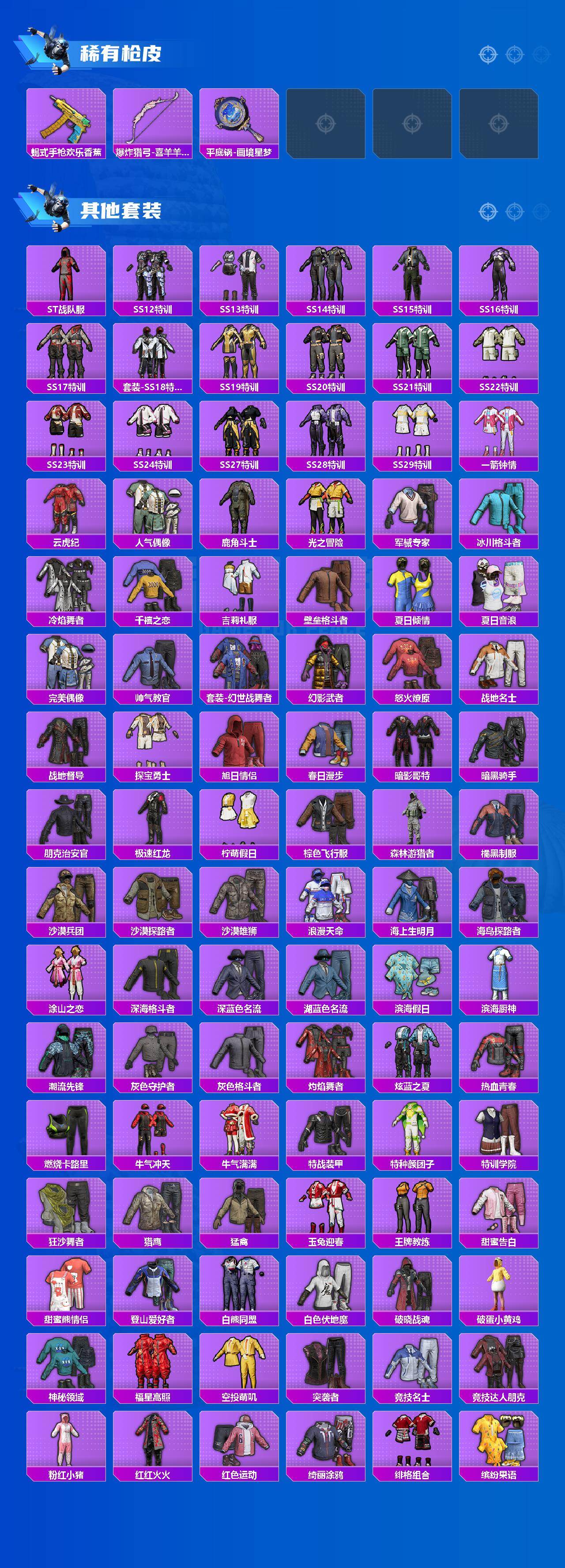 HPCMW464615和平精英账号详情图5