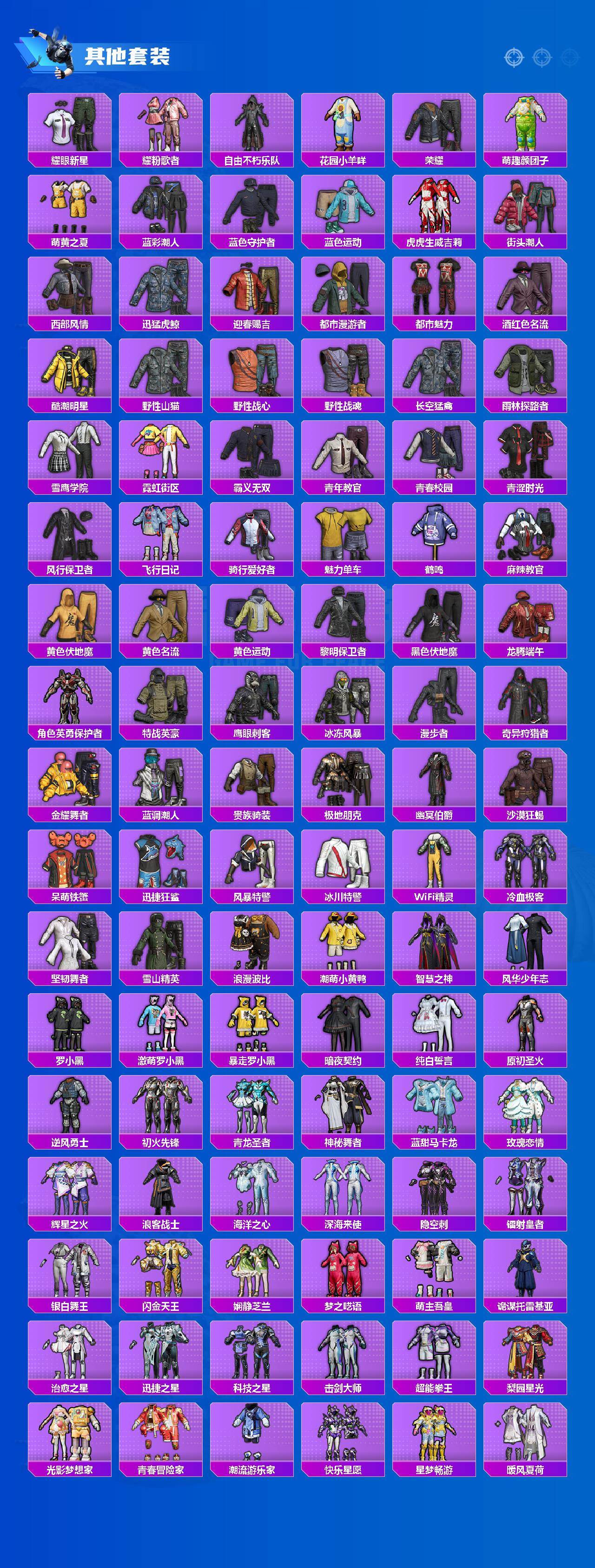 HPCMW464615和平精英账号详情图6