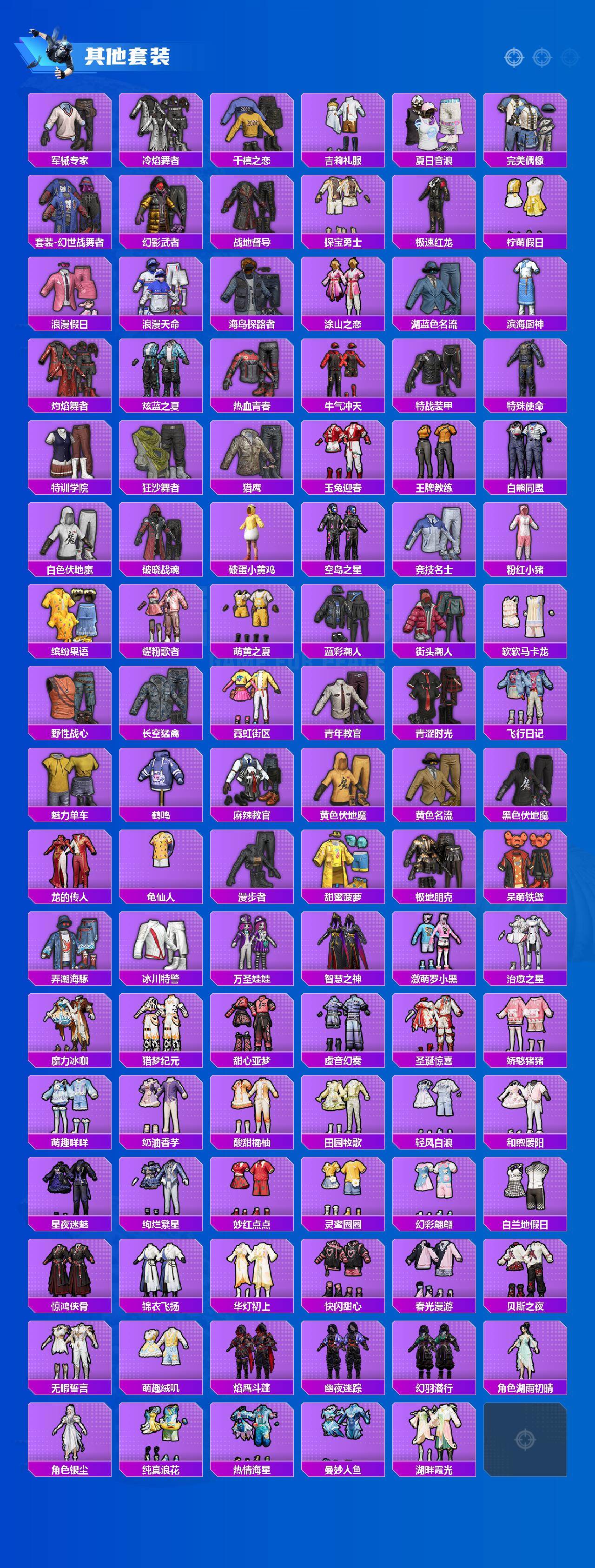 HPCMW467558和平精英账号详情图4