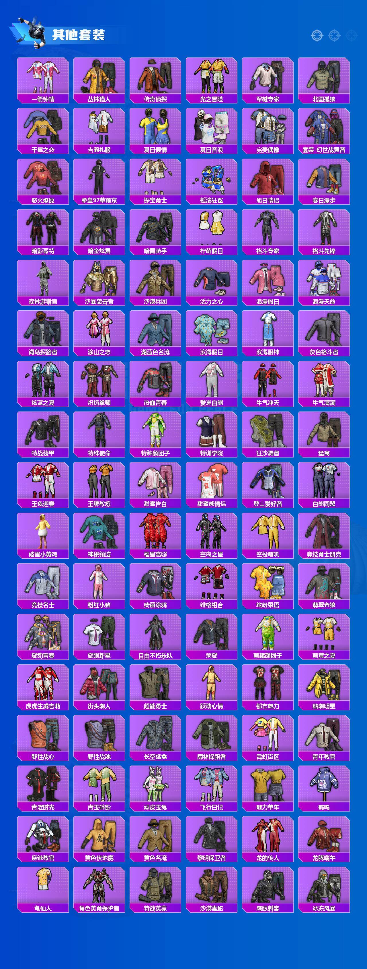 HPCMW466085和平精英账号详情图7