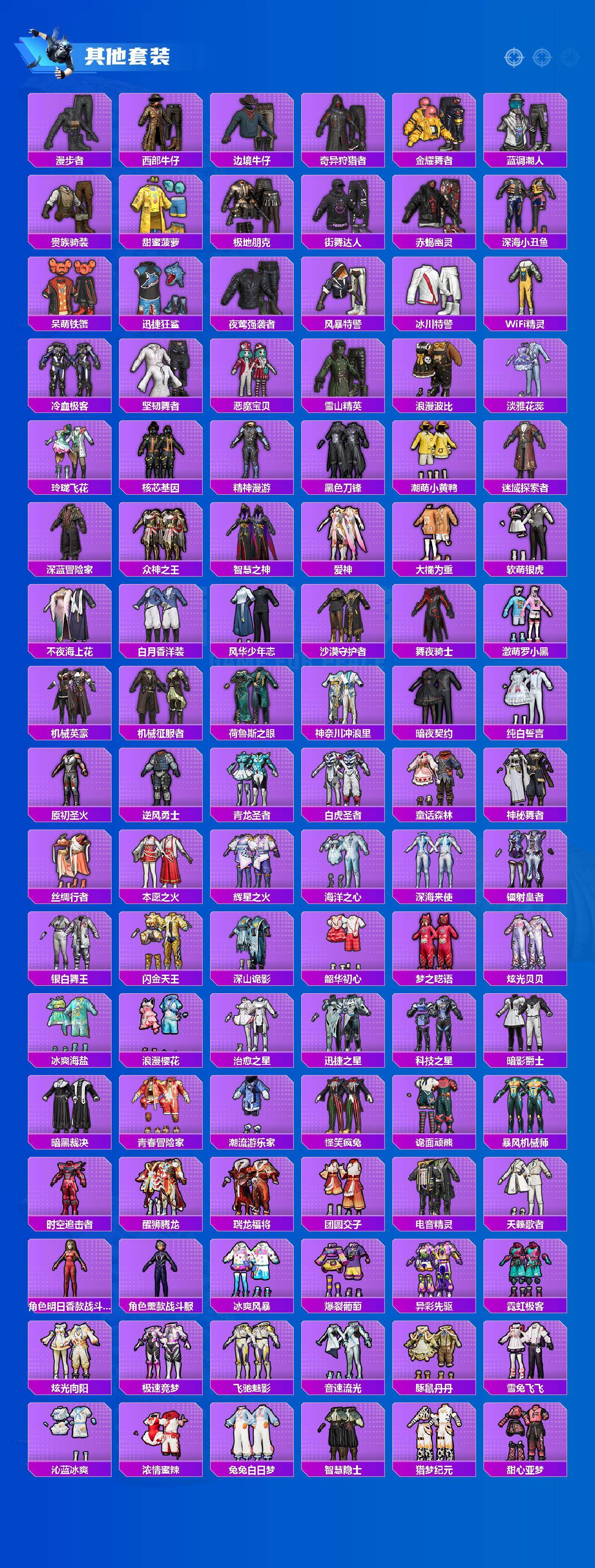 HPCMW466085和平精英账号详情图8