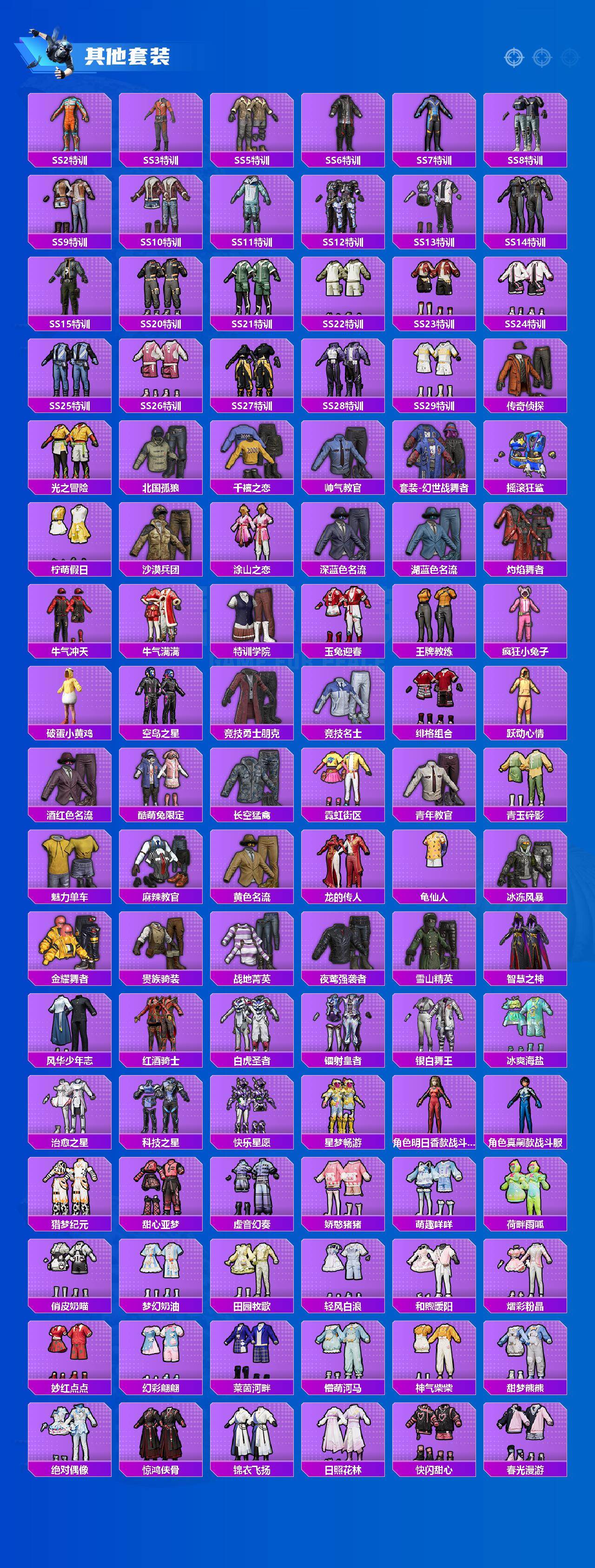 HPCMW468883和平精英账号详情图4