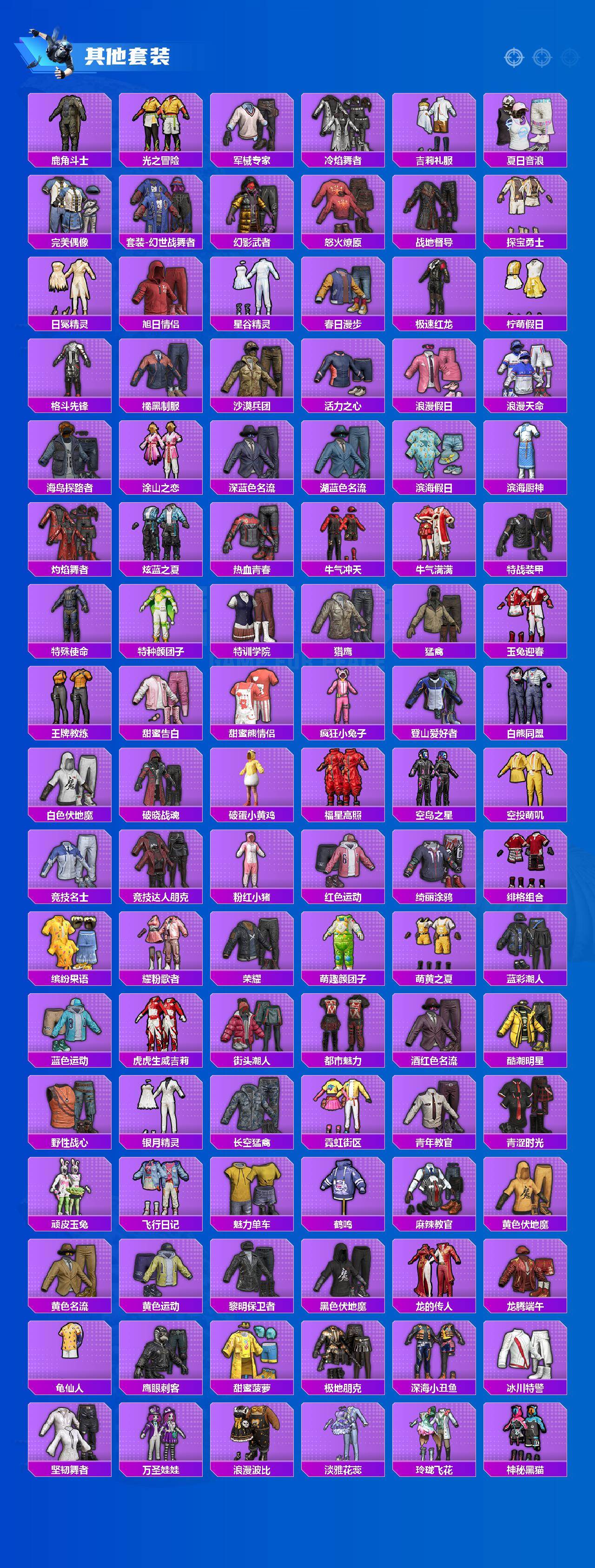 HPCMW464630和平精英账号详情图6