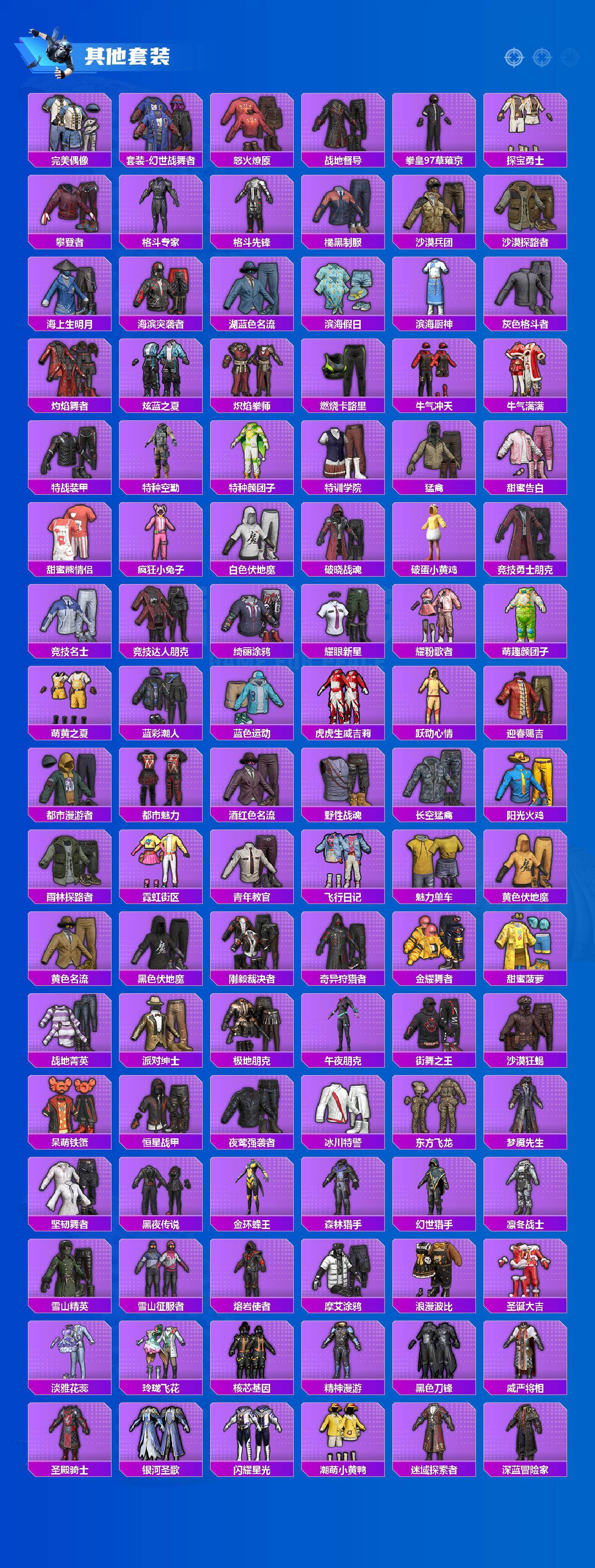 HPCMW450277和平精英账号详情图4