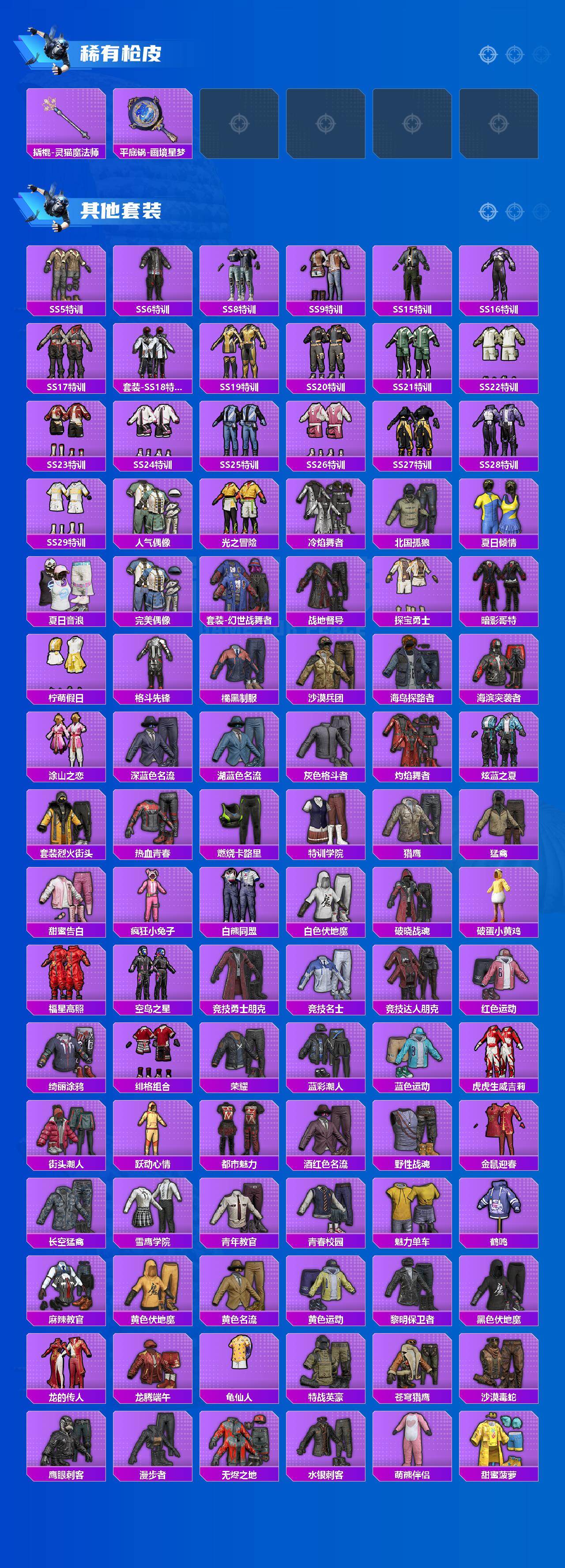 HPCMW464599和平精英账号详情图4