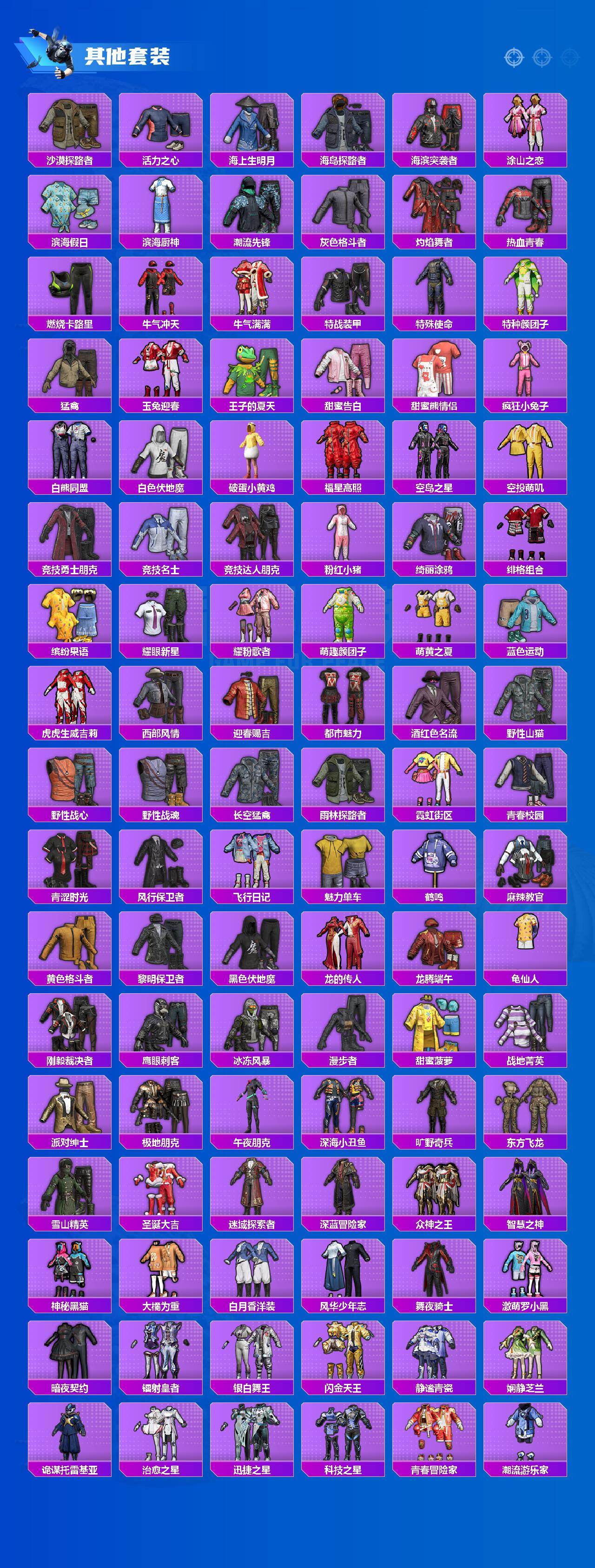 HPCMW444010和平精英账号详情图5