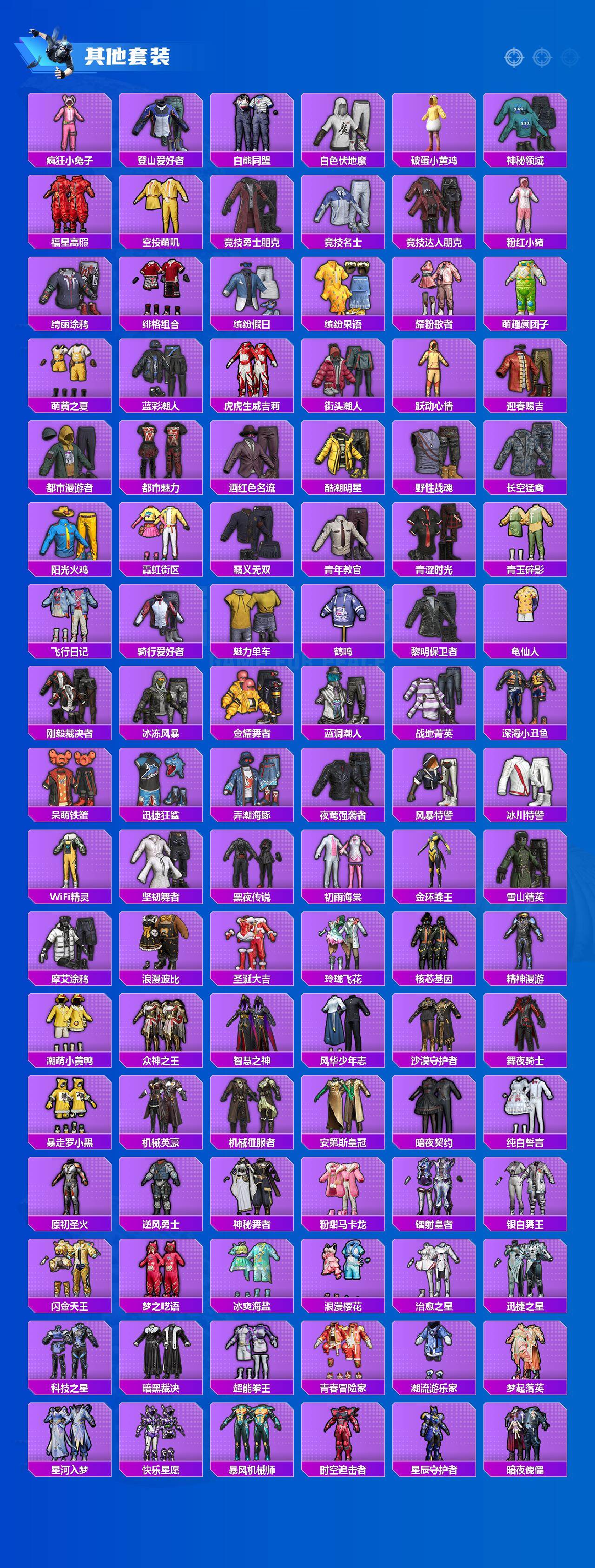 HPCMW467584和平精英账号详情图7