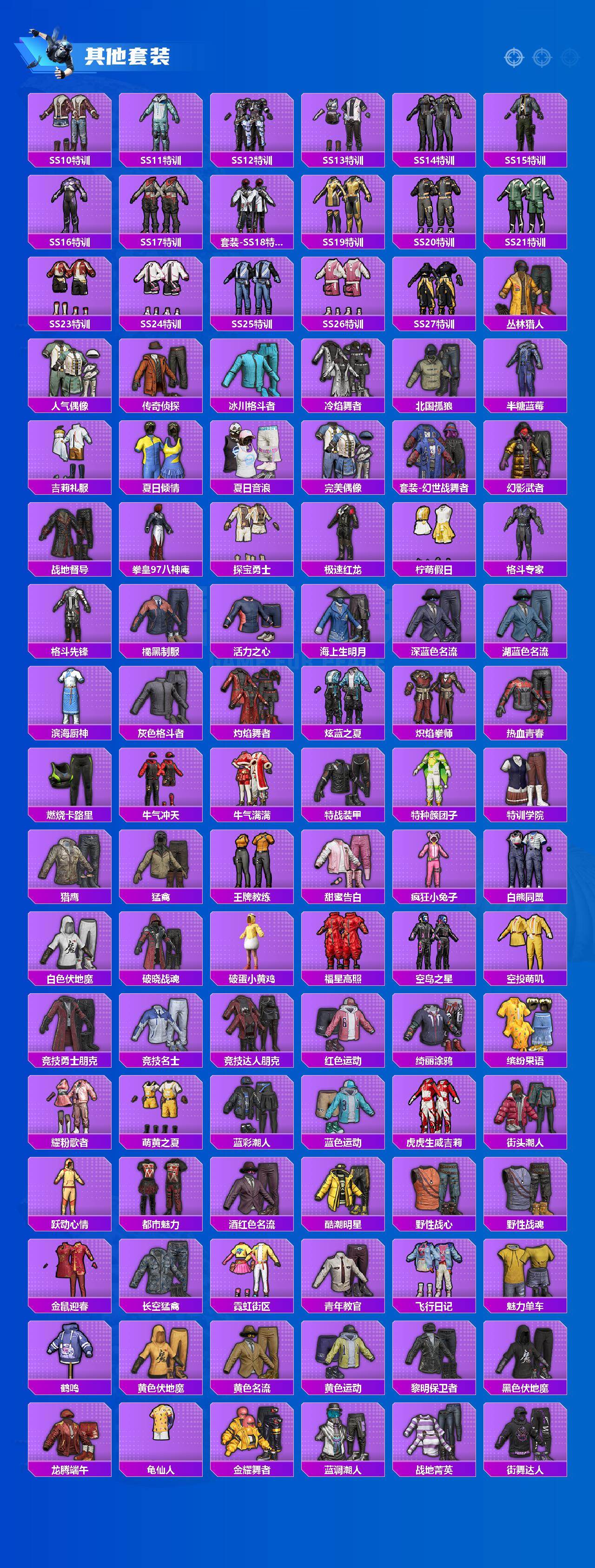 HPCMW464066和平精英账号详情图4