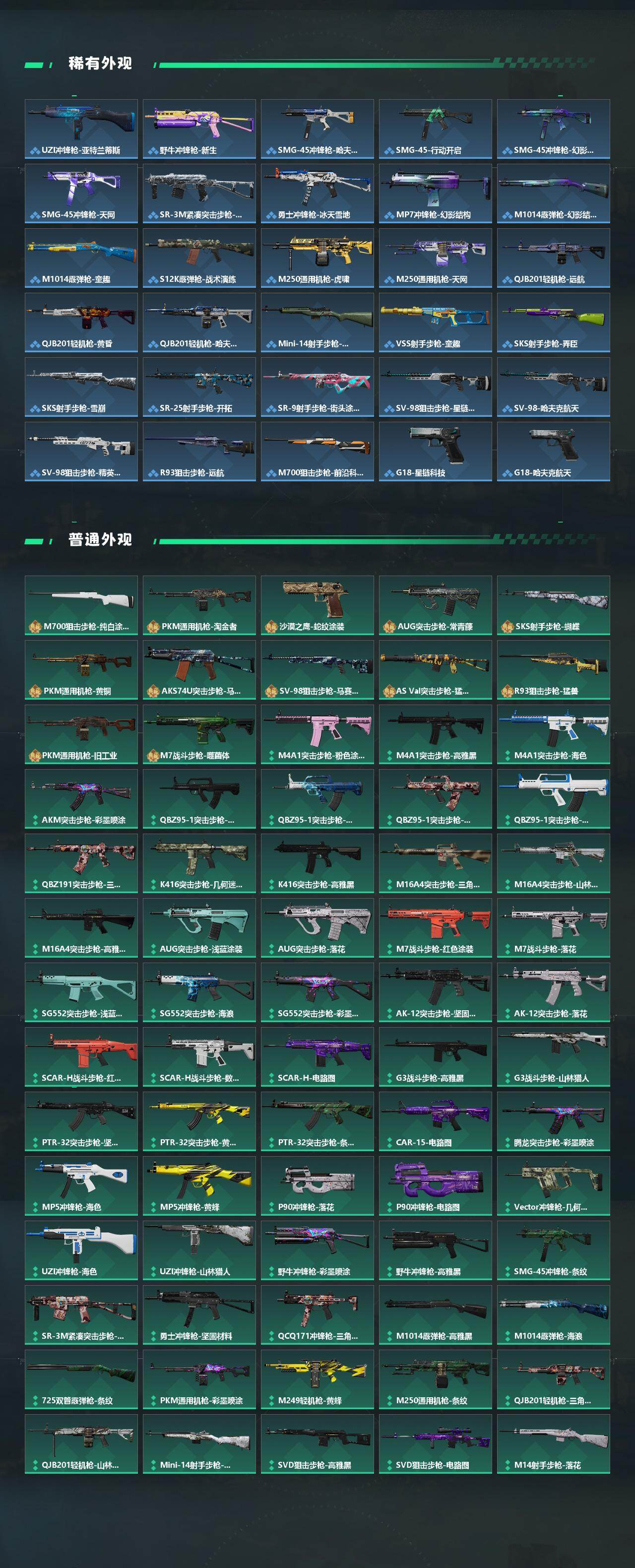 【当日上新-性价比特价号】【热门组合搭配,单红+北极星-黑天际线/S7赛季3*3】【Q区三端互通】【可二次】YXz7386-特勤处：仓库9级/靶场6级/训练中心6级-总资产136.2m-哈夫币101