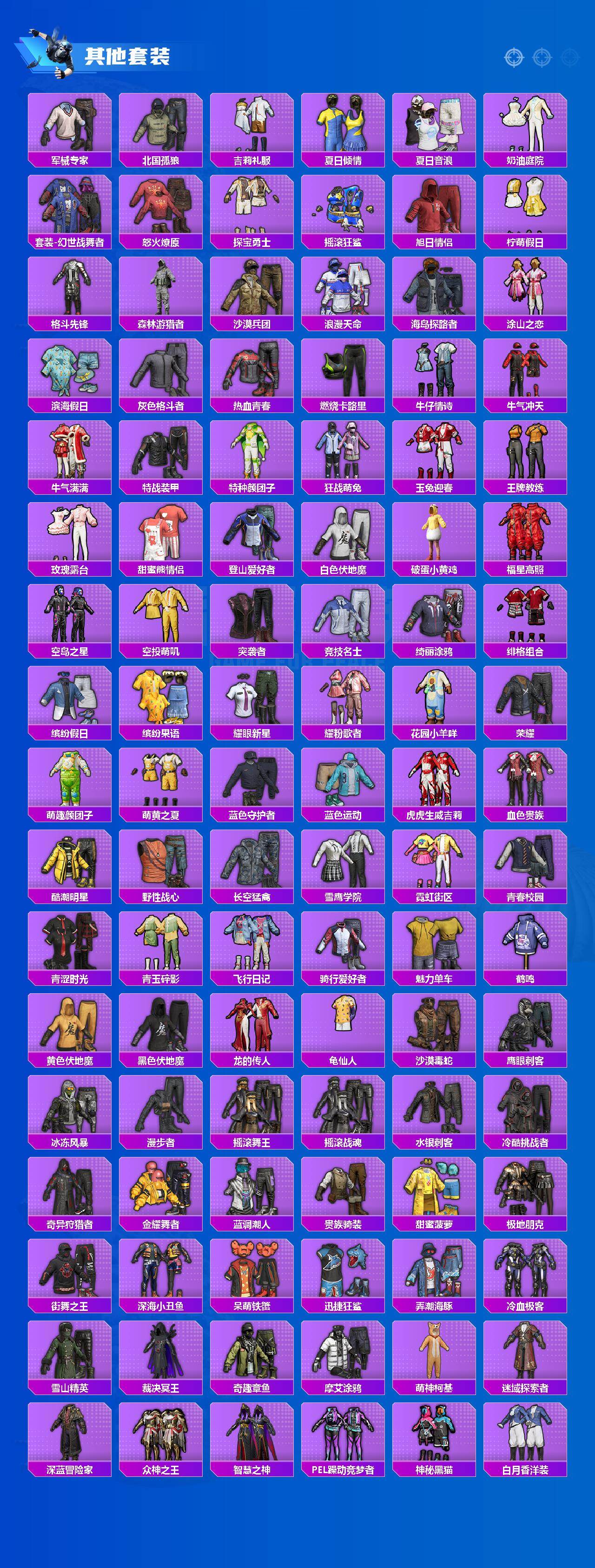 HPCMW450320和平精英账号详情图6