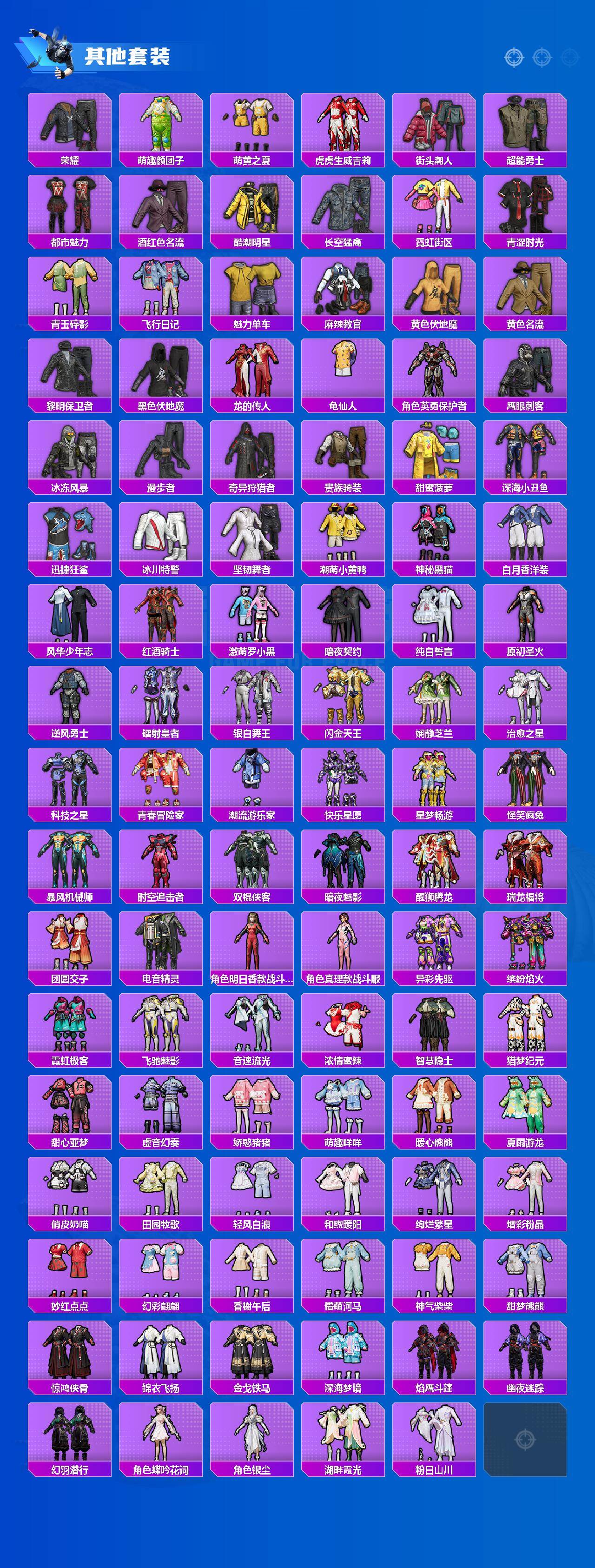 HPCMW466058和平精英账号详情图6