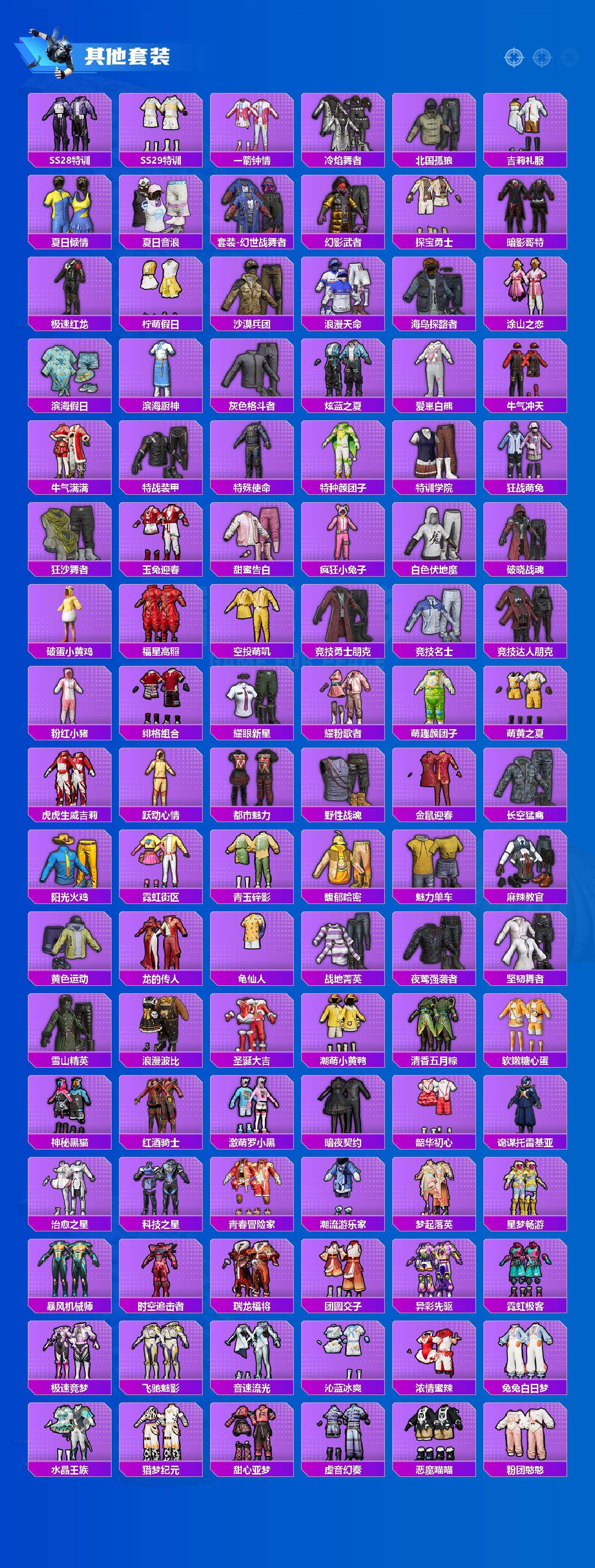 HPCMW464628和平精英账号详情图5