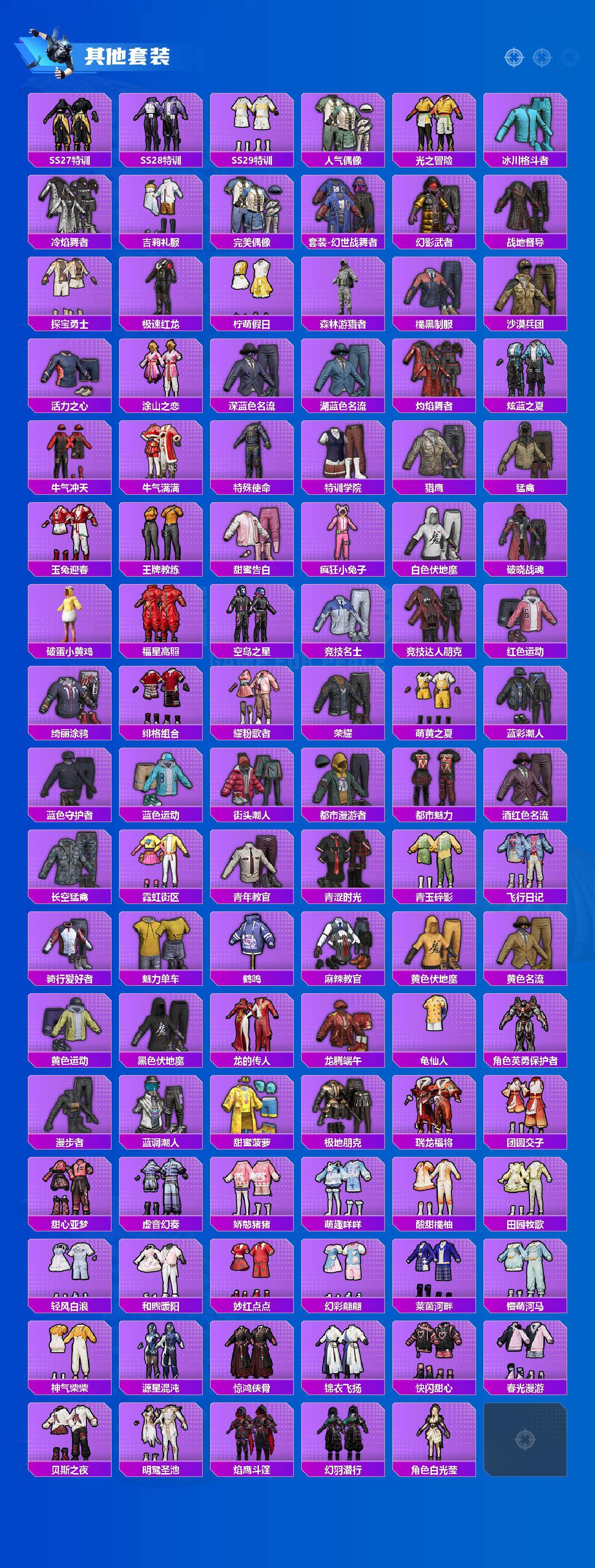 HPCMW442879和平精英账号详情图4