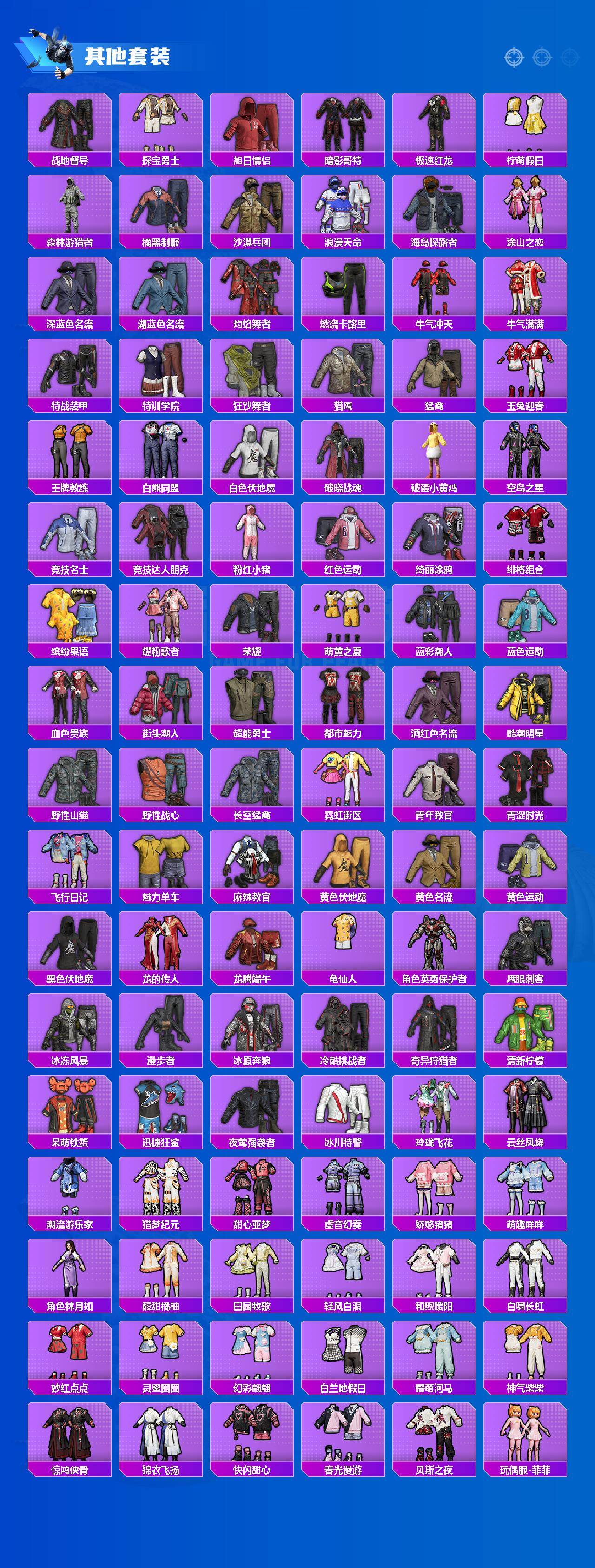 HPCMW464589和平精英账号详情图4