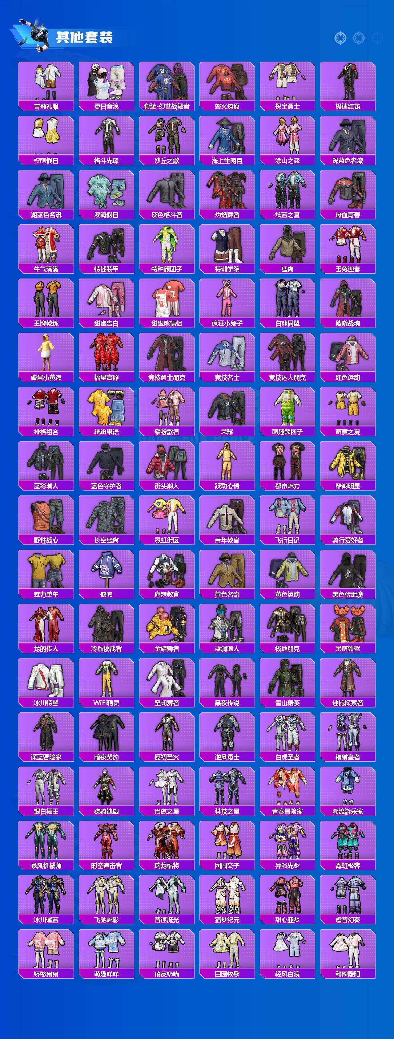 HPCMW464592和平精英账号详情图5