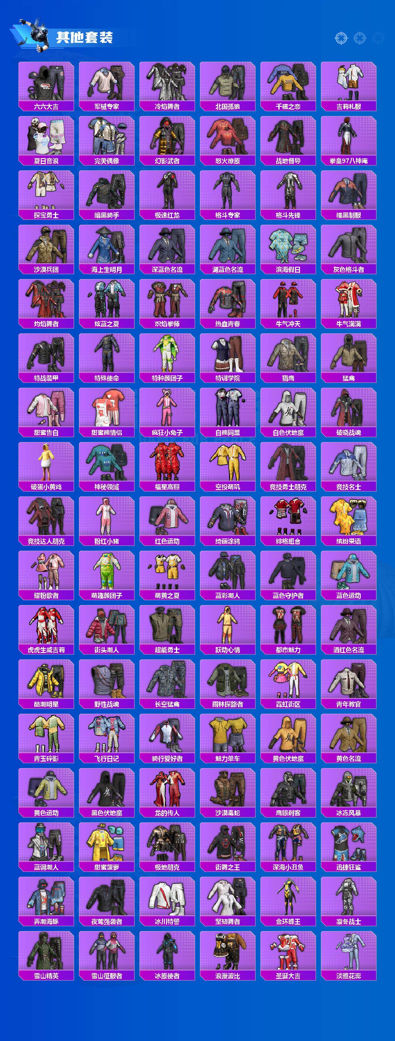 HPCMW464596和平精英账号详情图4