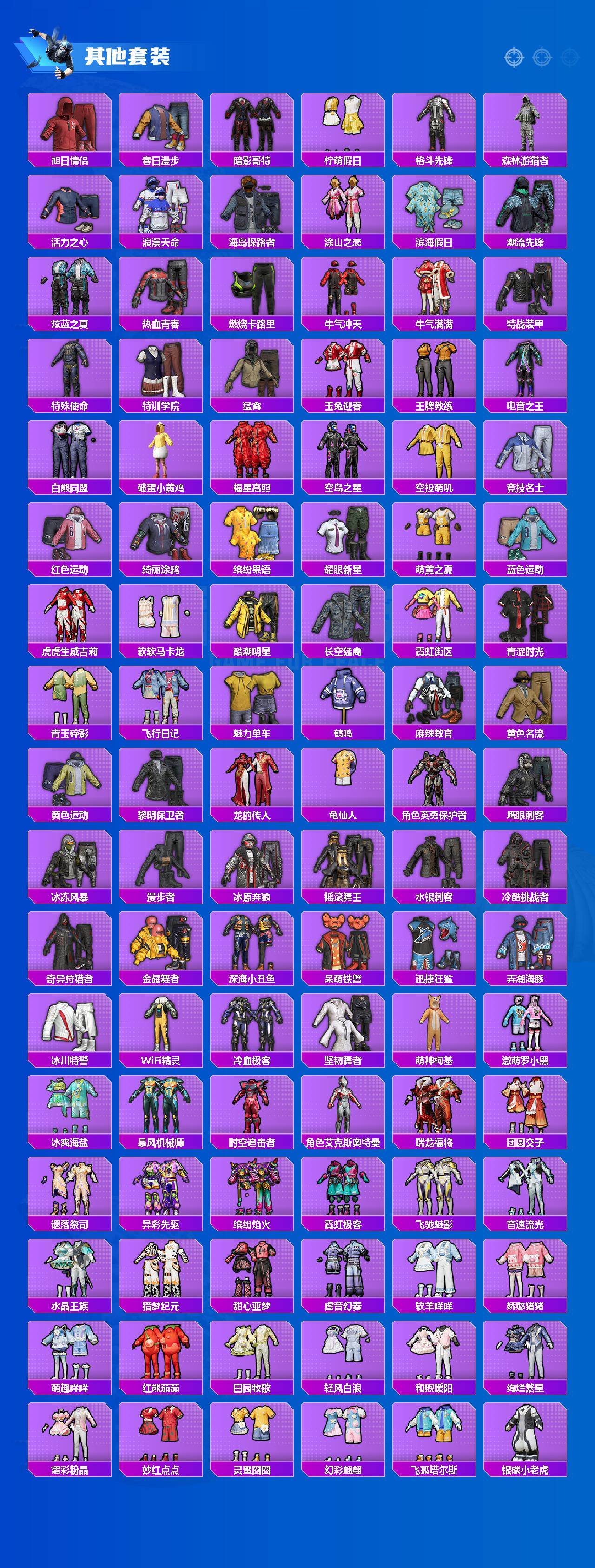 HPCMW464600和平精英账号详情图6