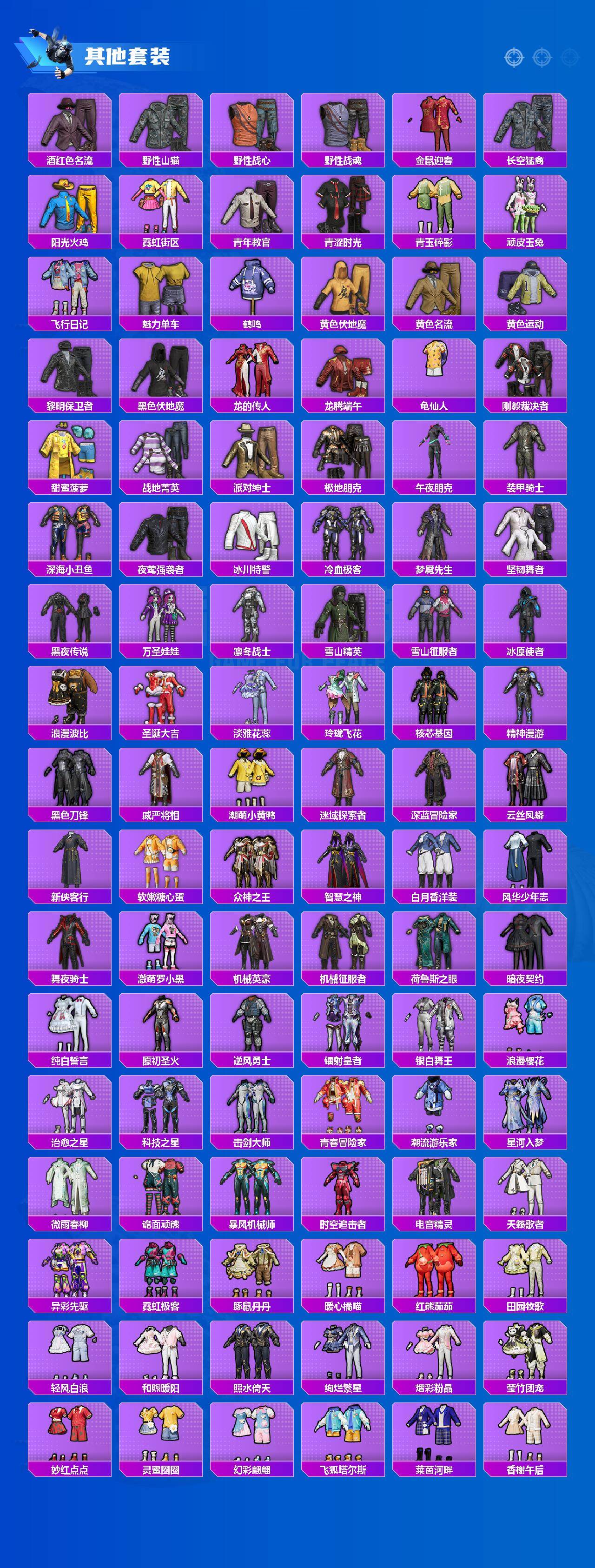 HPCMW443972和平精英账号详情图7