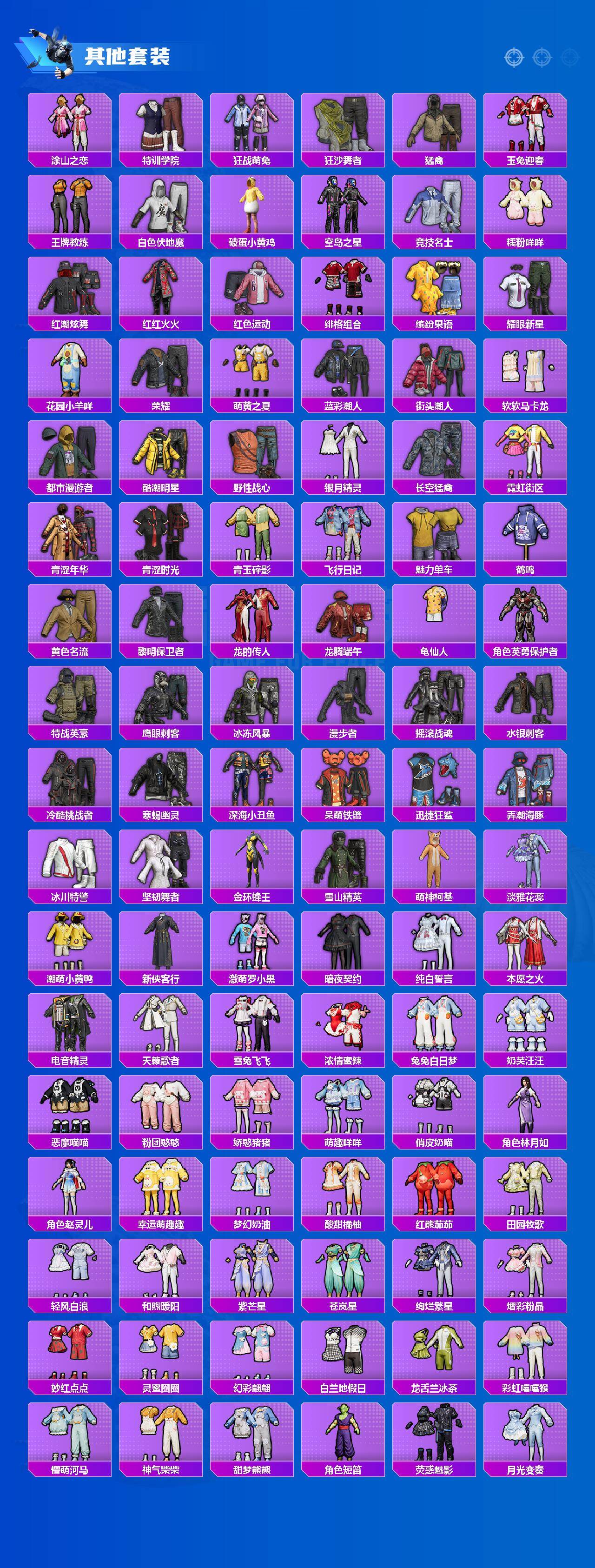 HPCMW464609和平精英账号详情图7