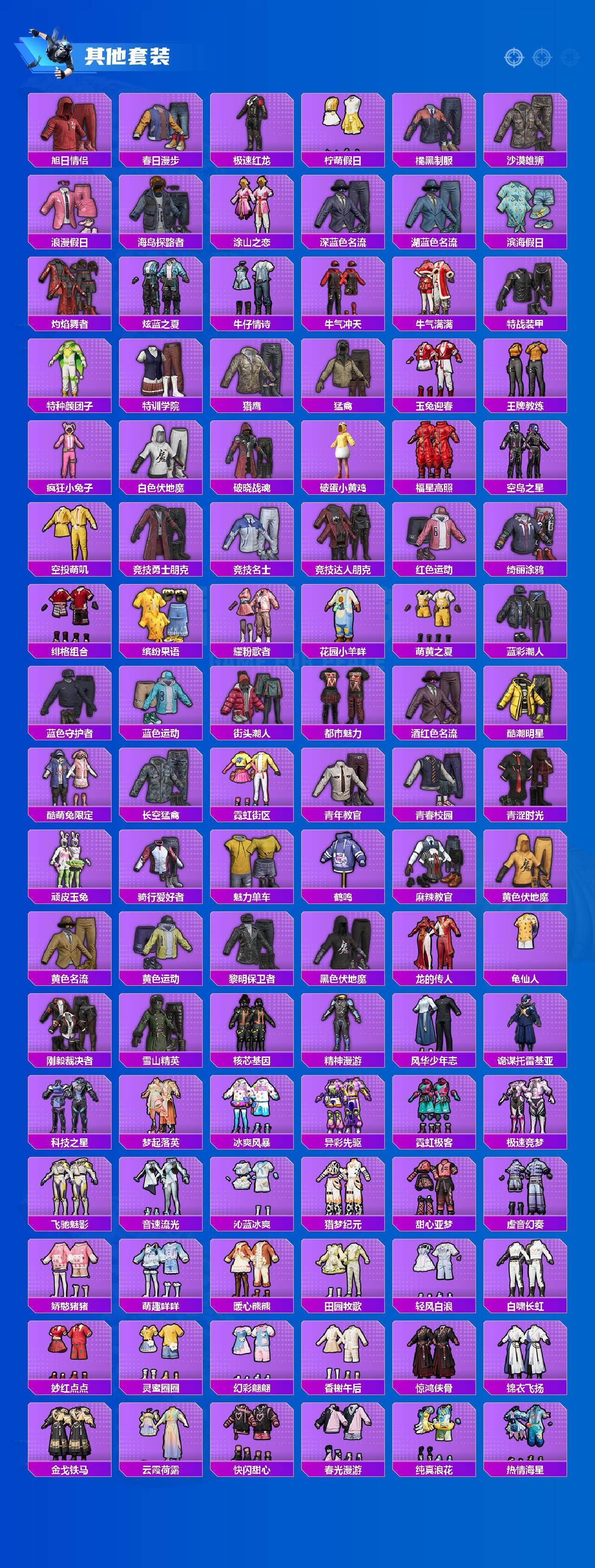 HPCMW444901和平精英账号详情图5