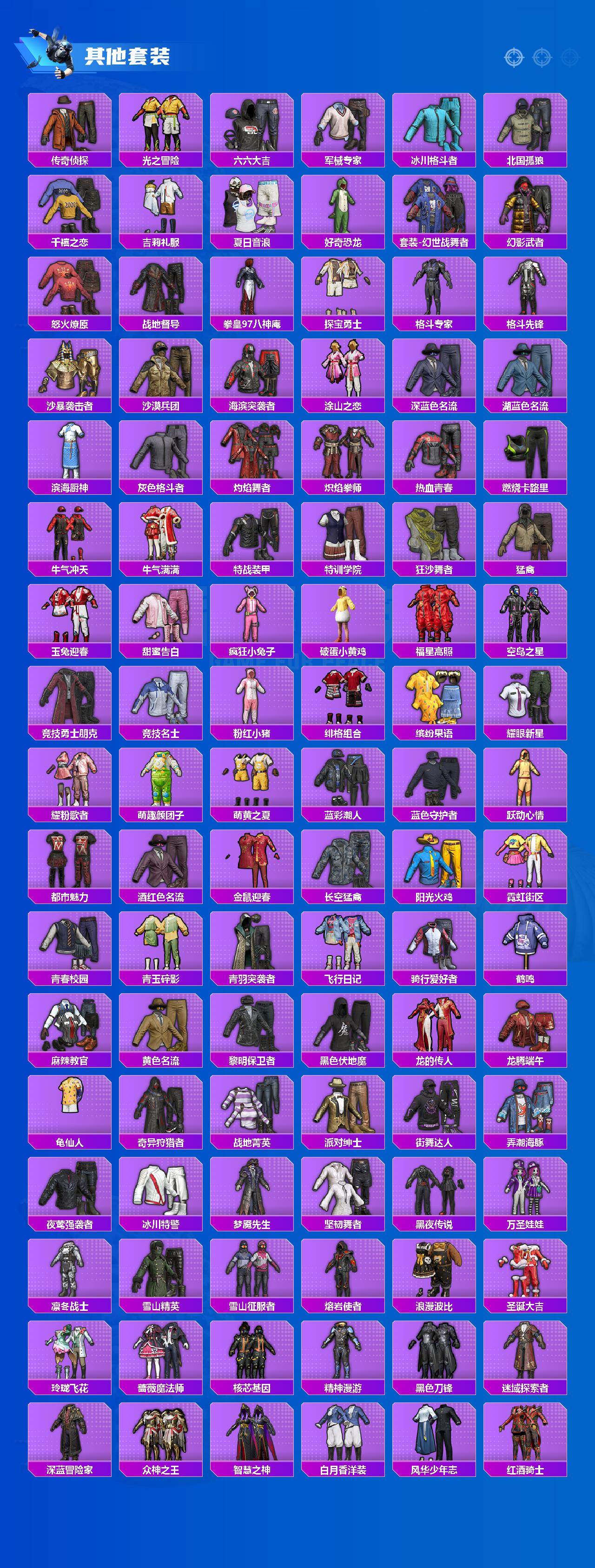 HPQYYX446232和平精英账号详情图5