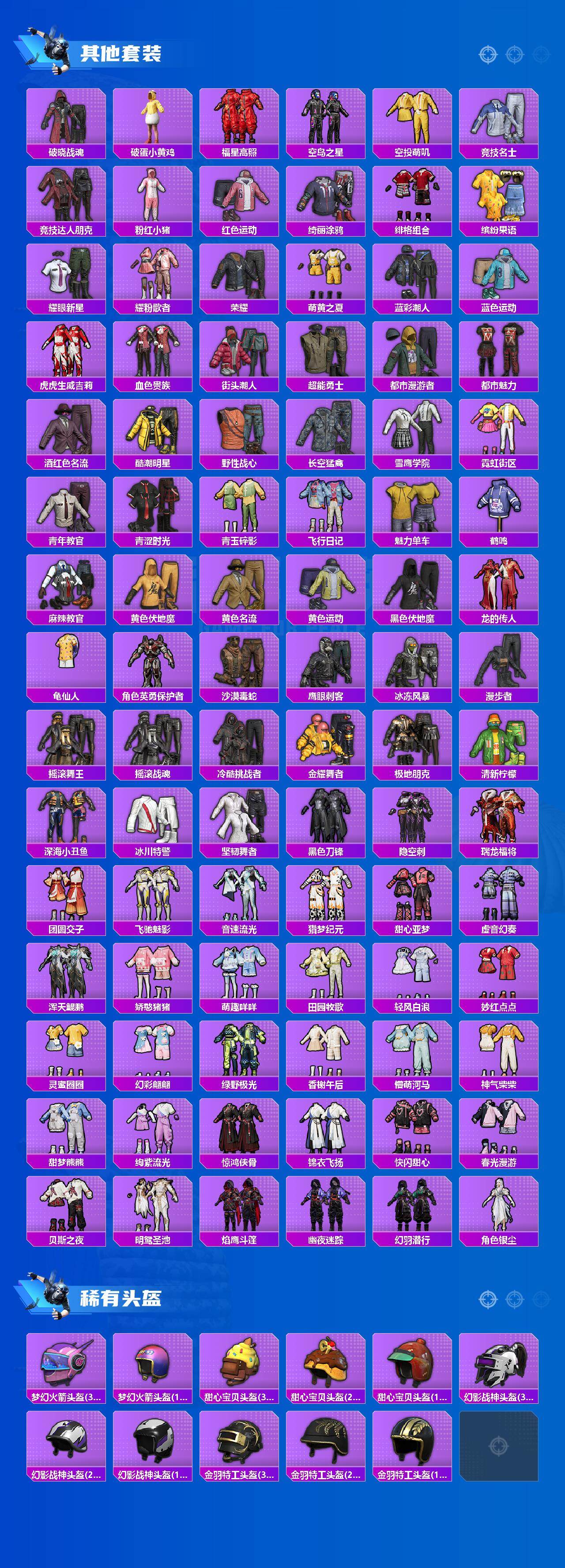 HPCMW469213和平精英账号详情图5