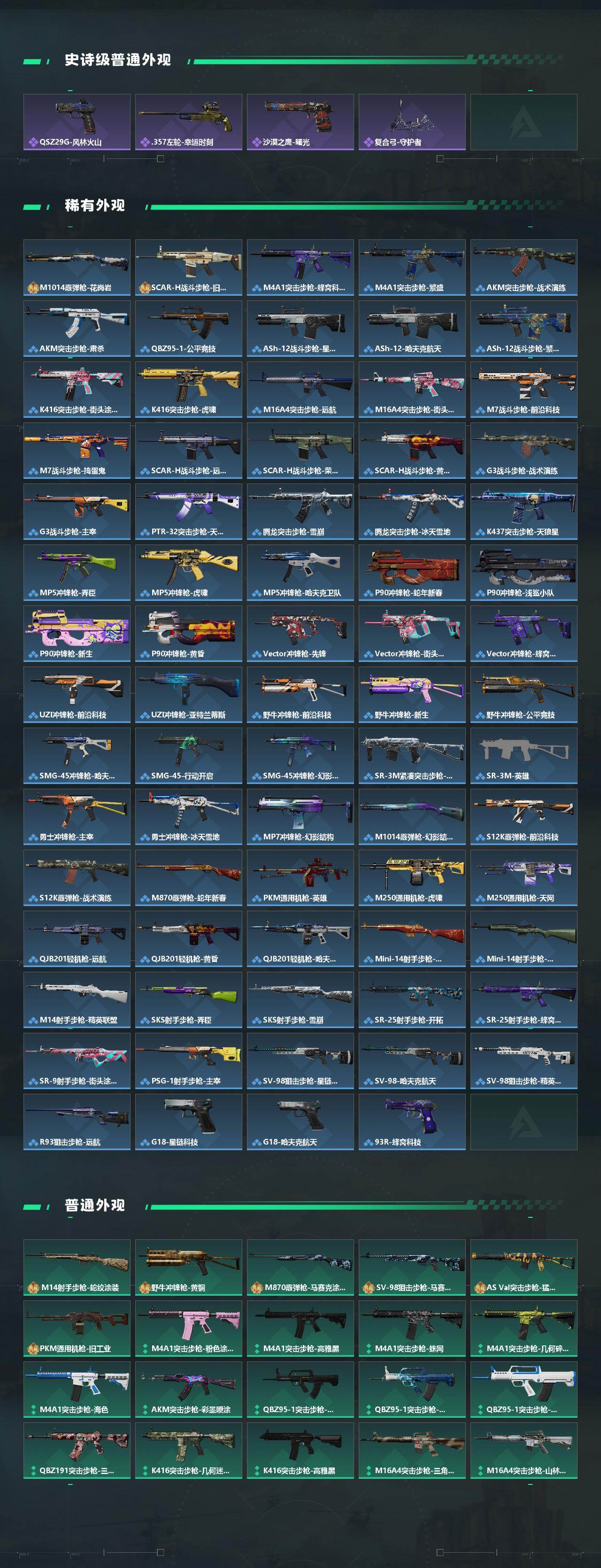 【SJZX1411】总资产(M)：51M/哈夫币(K)：4882K/哈夫币(K)：4882K/传说枪皮数：23/全面战场等级：42_段位：军士长/烽火地带等级：60_段位：钻石/露娜-黑·天际线/威