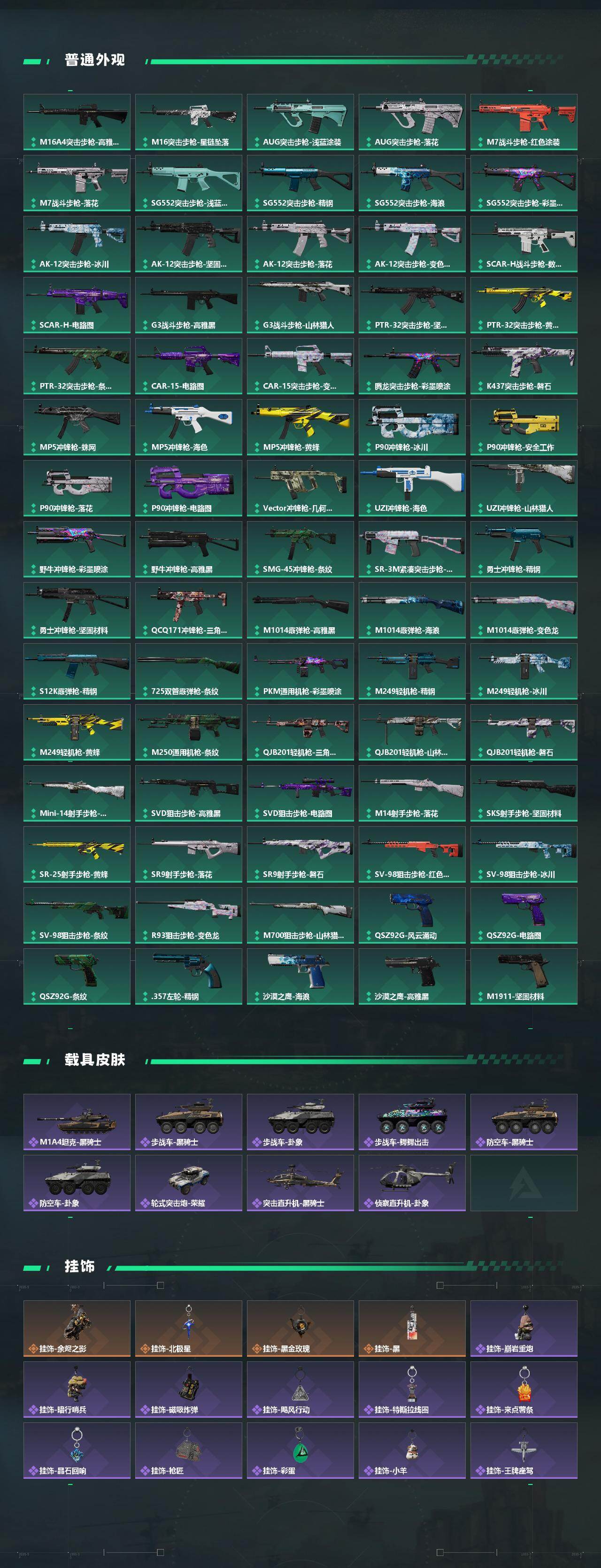 【SJZX1411】总资产(M)：51M/哈夫币(K)：4882K/哈夫币(K)：4882K/传说枪皮数：23/全面战场等级：42_段位：军士长/烽火地带等级：60_段位：钻石/露娜-黑·天际线/威