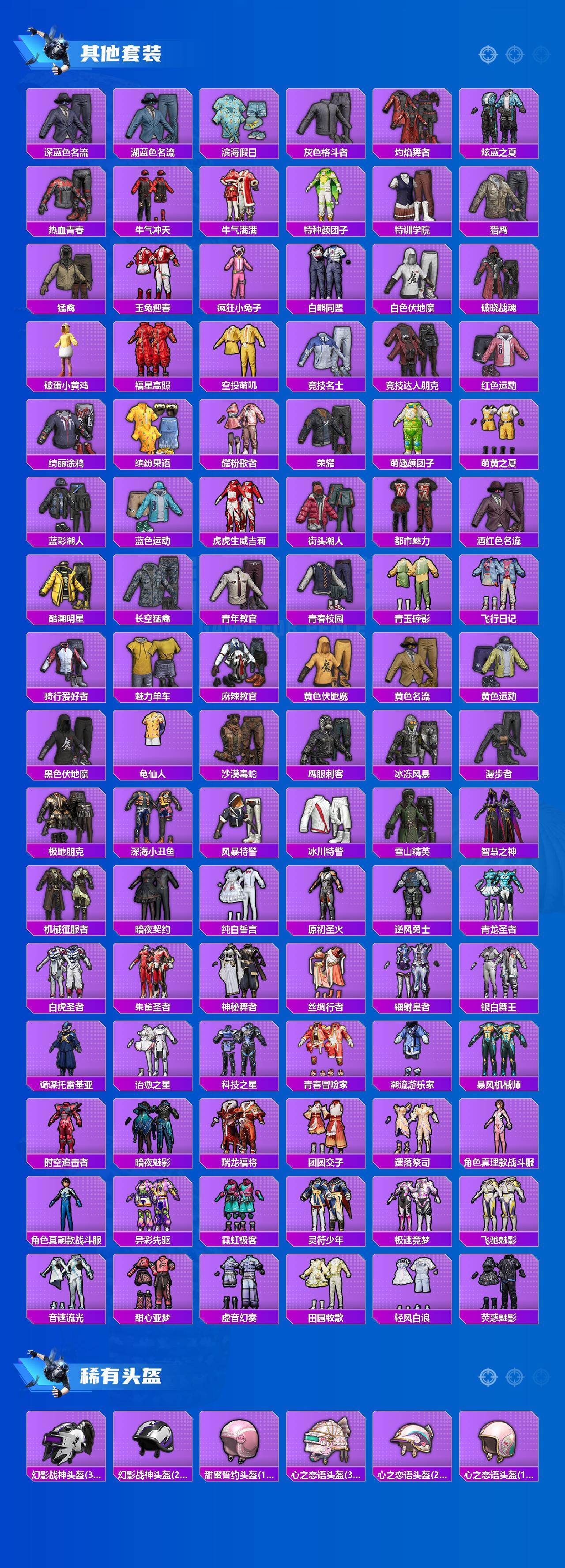 HPCMW446989和平精英账号详情图4