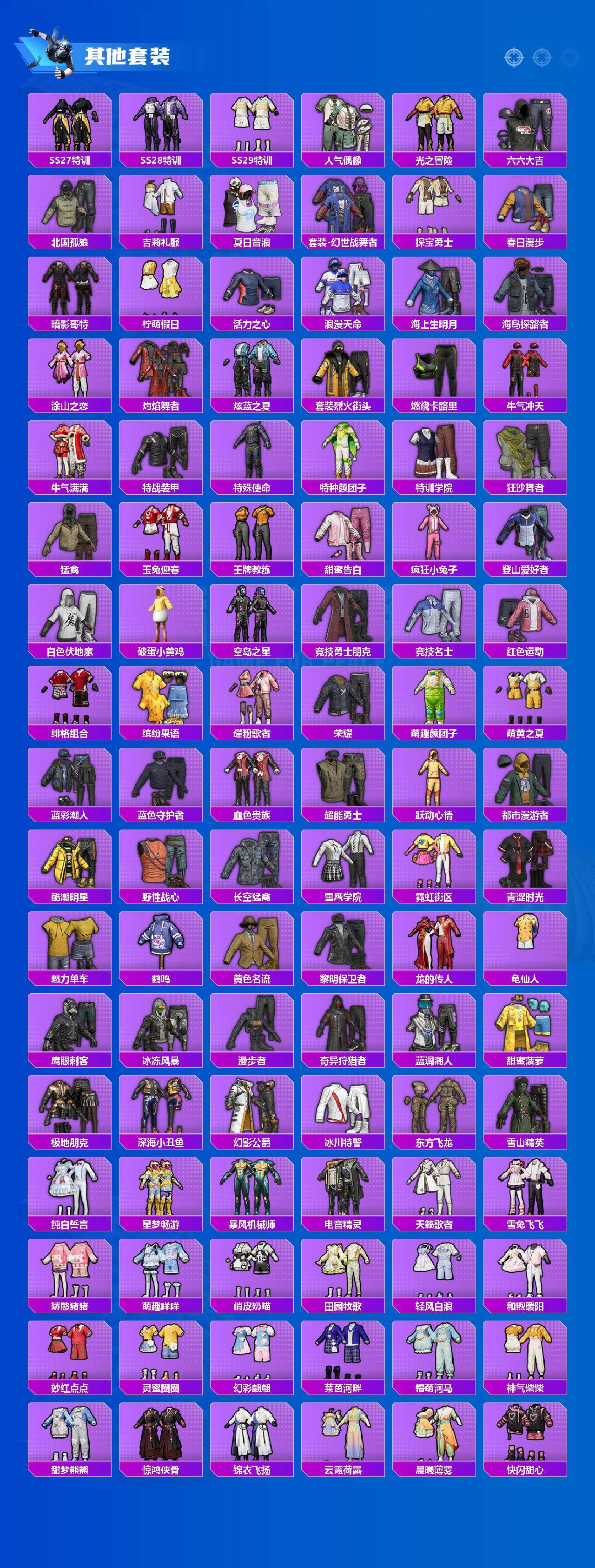 HPCMW463803和平精英账号详情图5