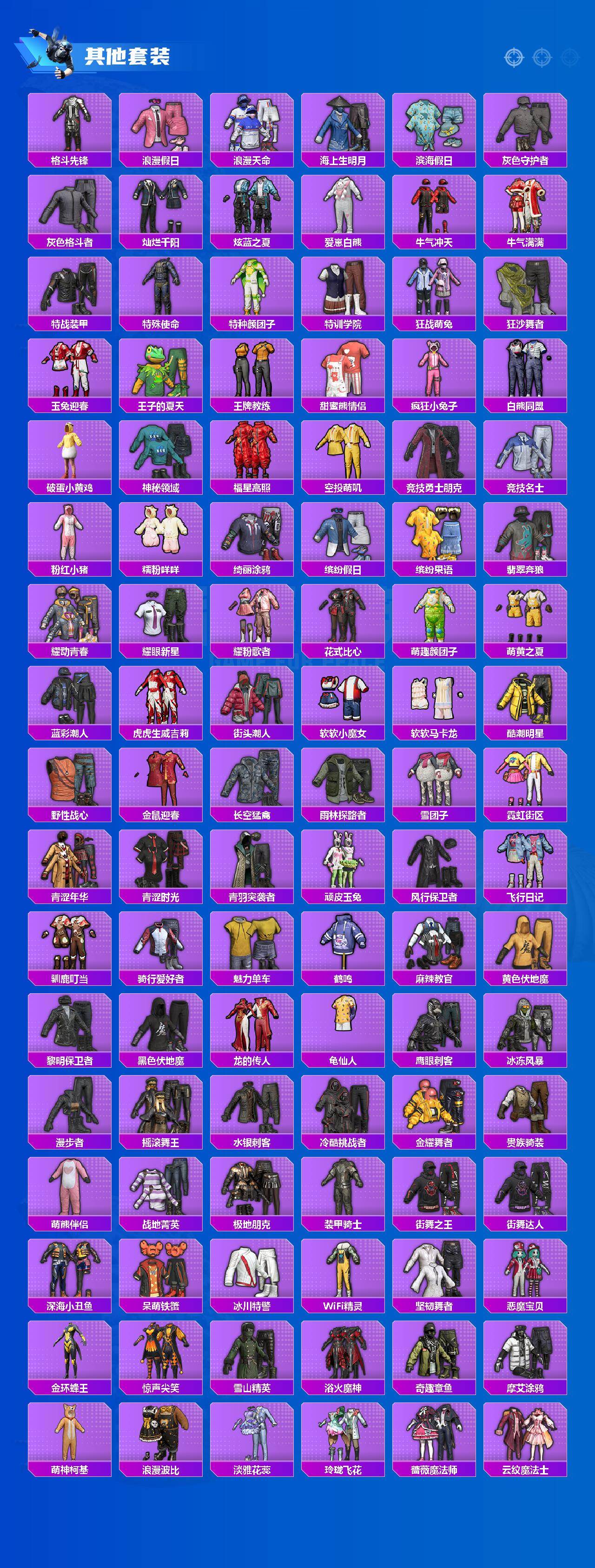 HPQYYX447185和平精英账号详情图10