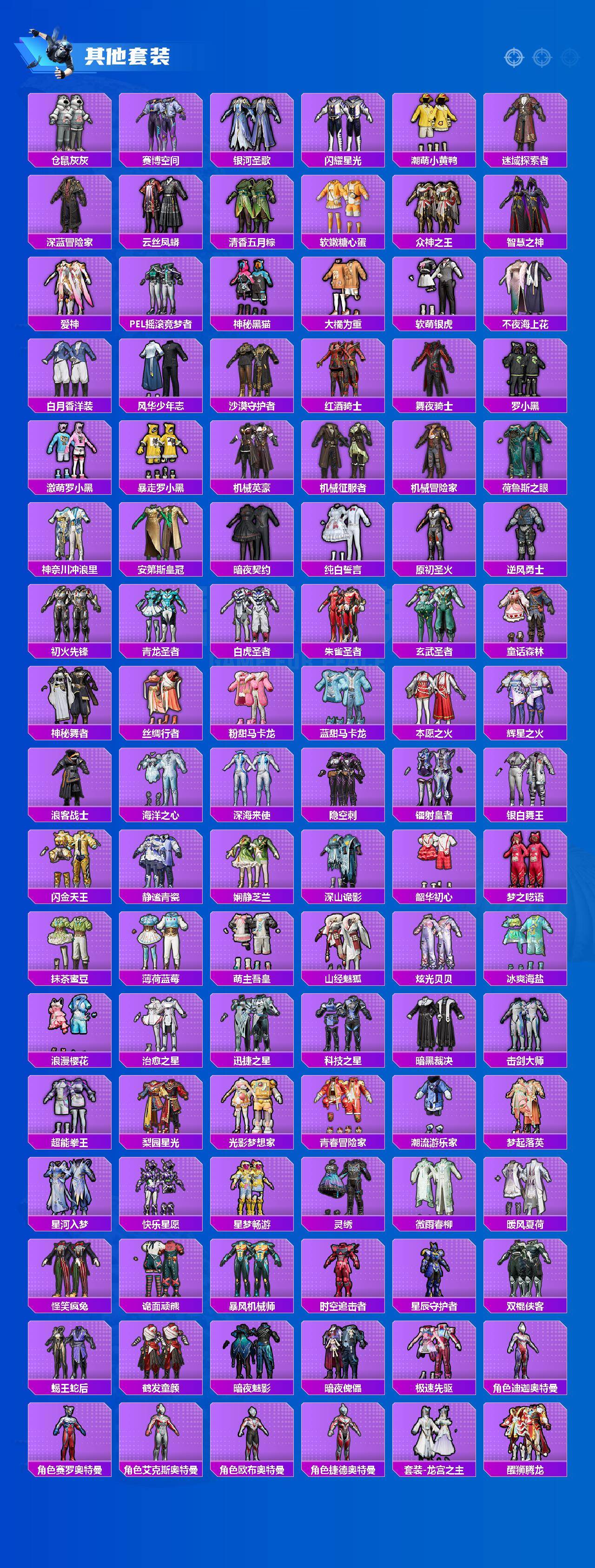 HPQYYX447185和平精英账号详情图11