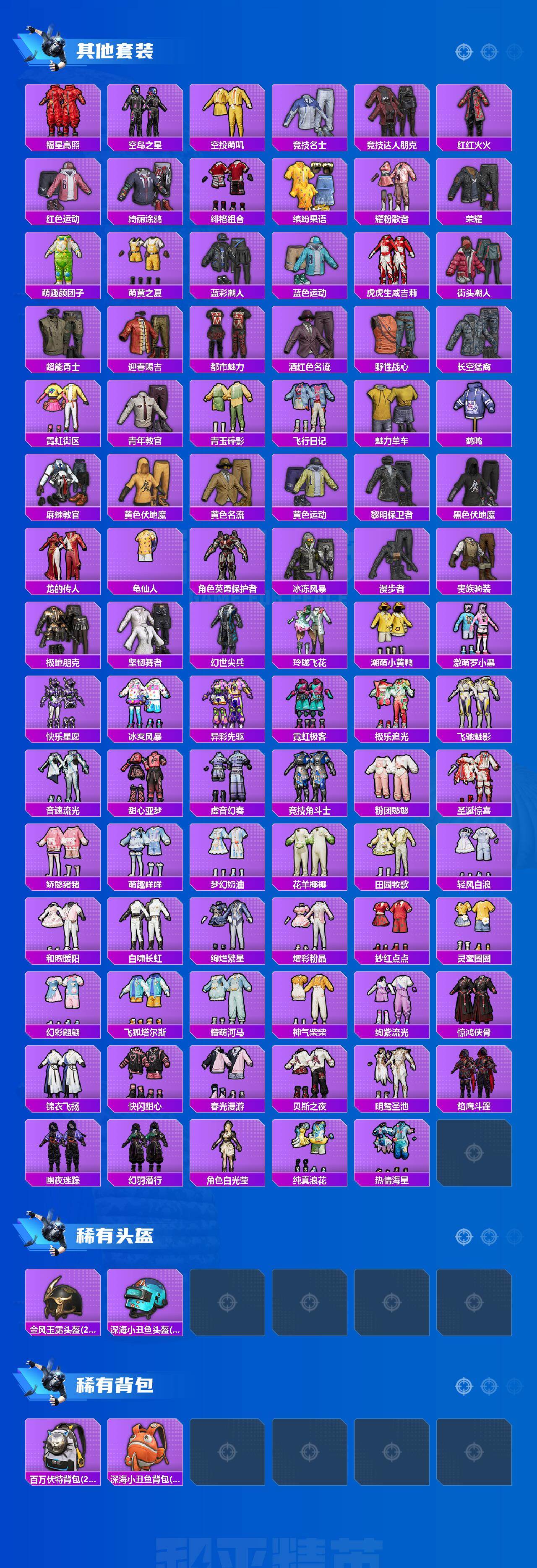 HPCMW466424和平精英账号详情图6