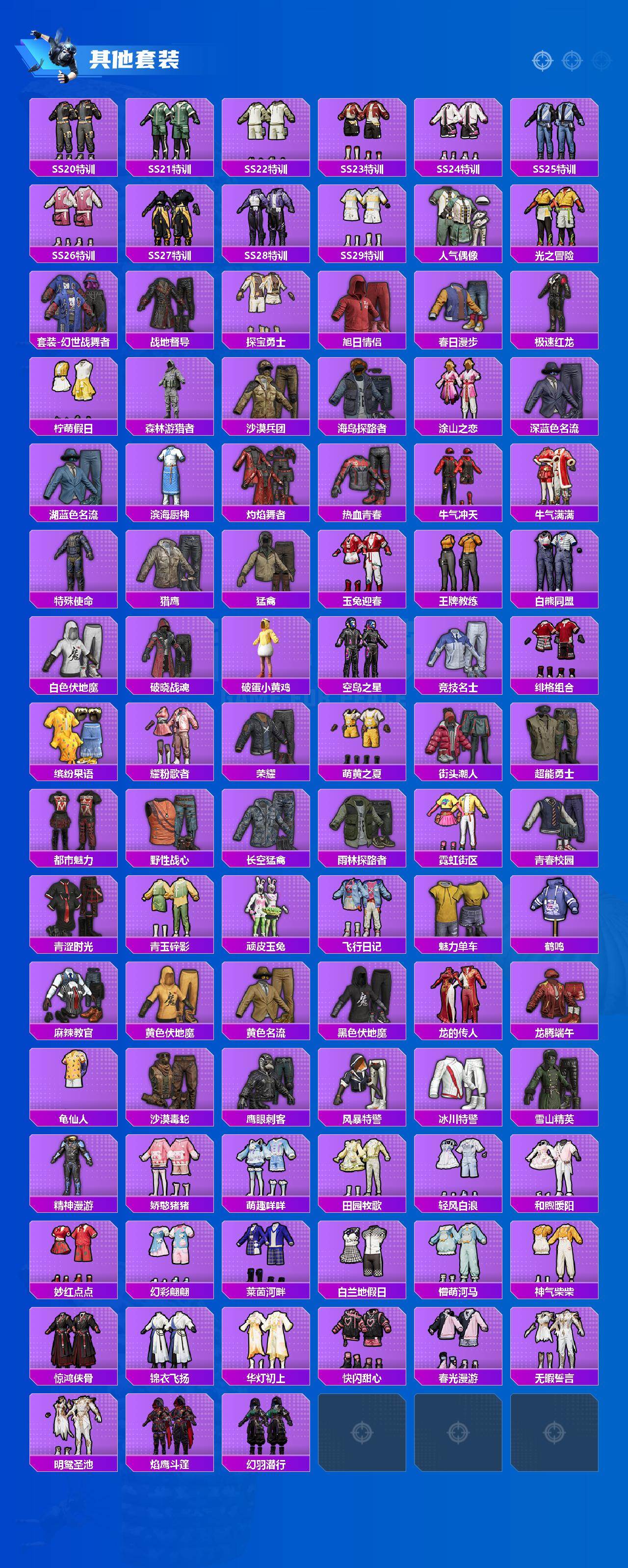 HPCMW465956和平精英账号详情图4