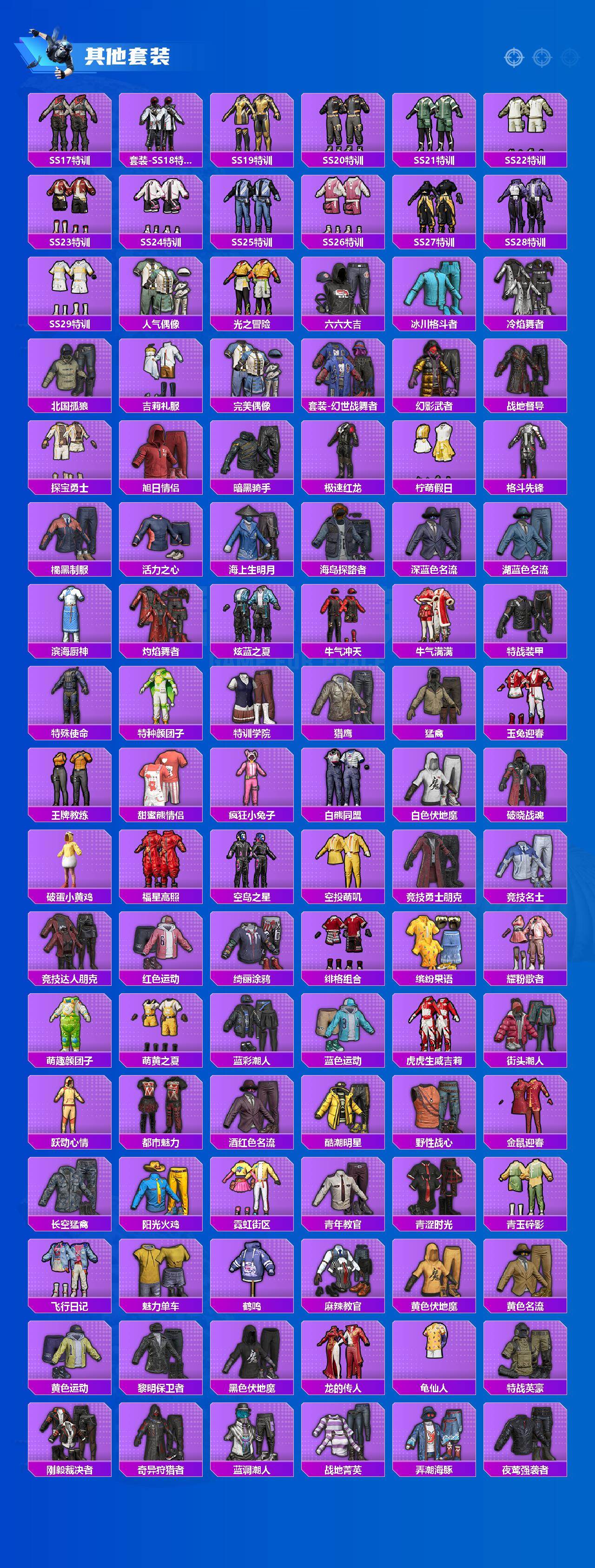 HPCMW469471和平精英账号详情图4