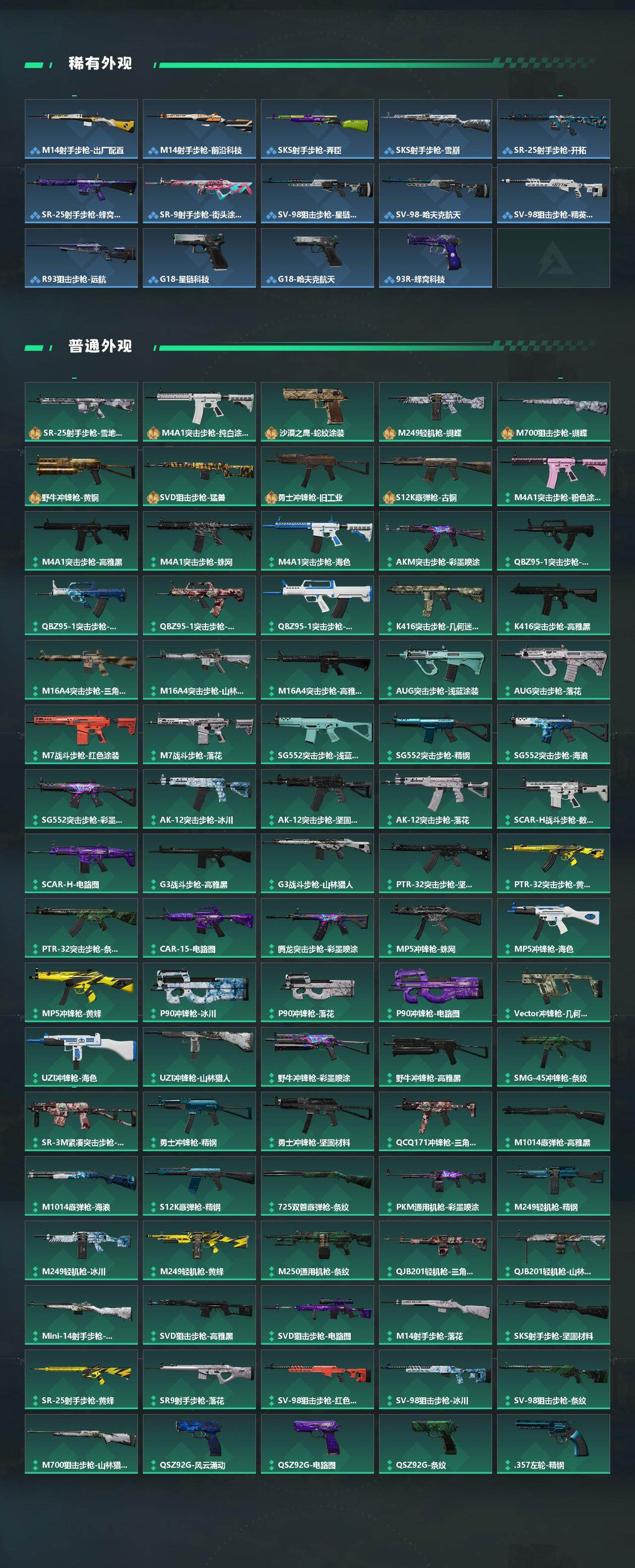 SJZQM429751三角洲行动账号详情图7