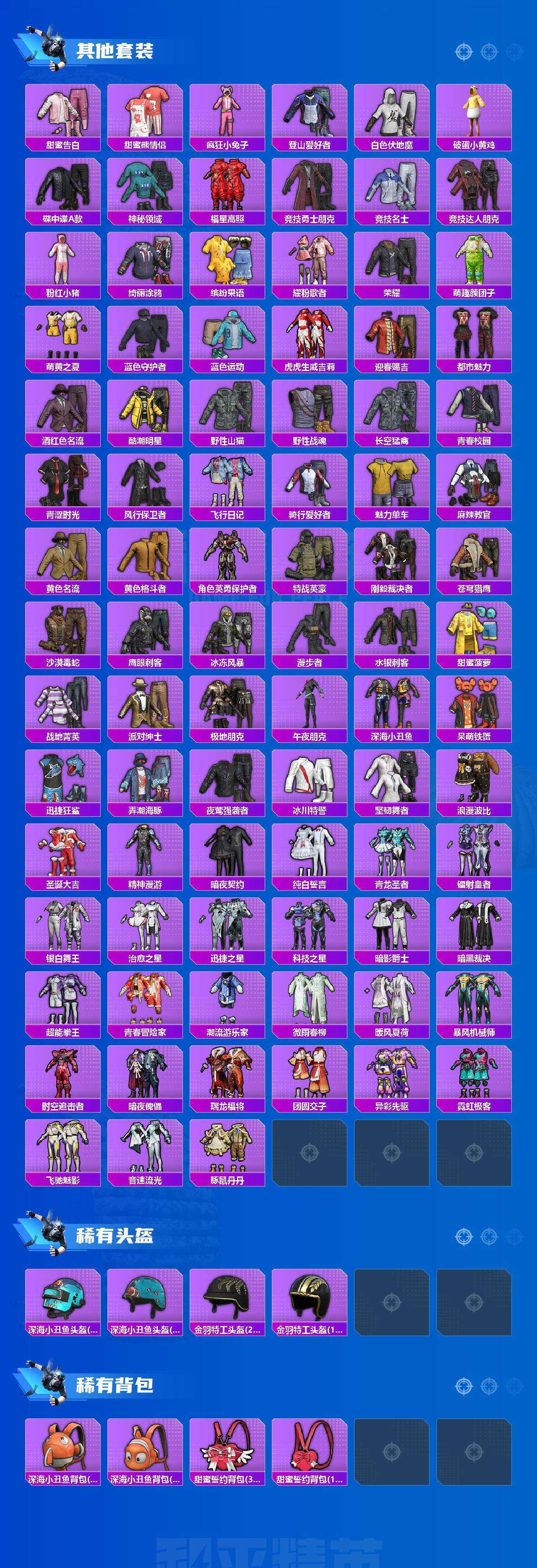 HPCMW450426和平精英账号详情图4