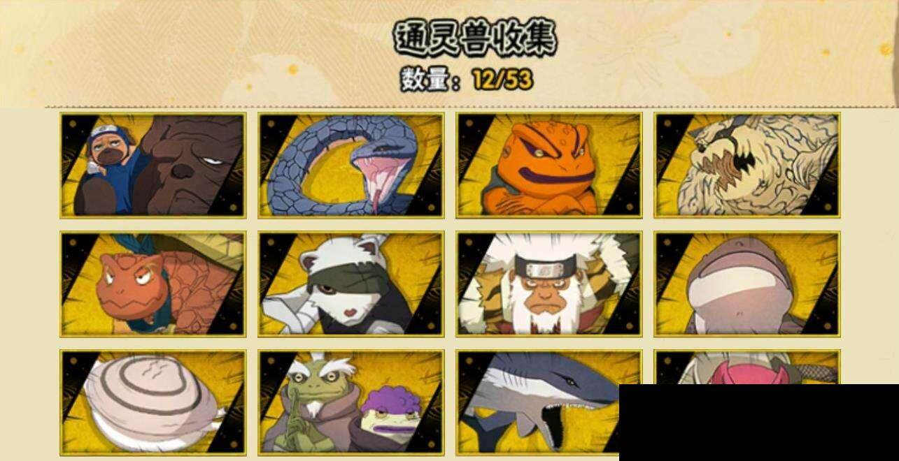 【HYC1375】V2/自来也「舞之豪杰」/日向宁次「忍界大战」/我爱罗「疾风传」/宇智波鼬/飞段「死司凭血」/宇智波佐助「永恒万花筒」/迈特凯/蝎/佩恩「天道」/猿飞阿斯玛/波风水门/宇智波泉奈/