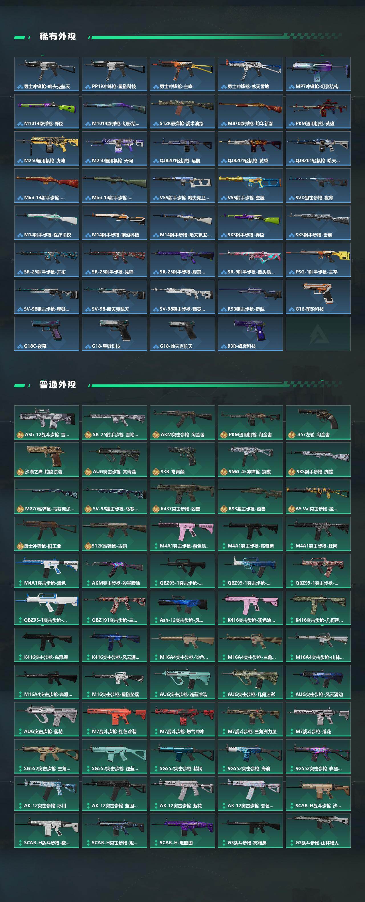 SJZQM441035三角洲行动账号详情图6