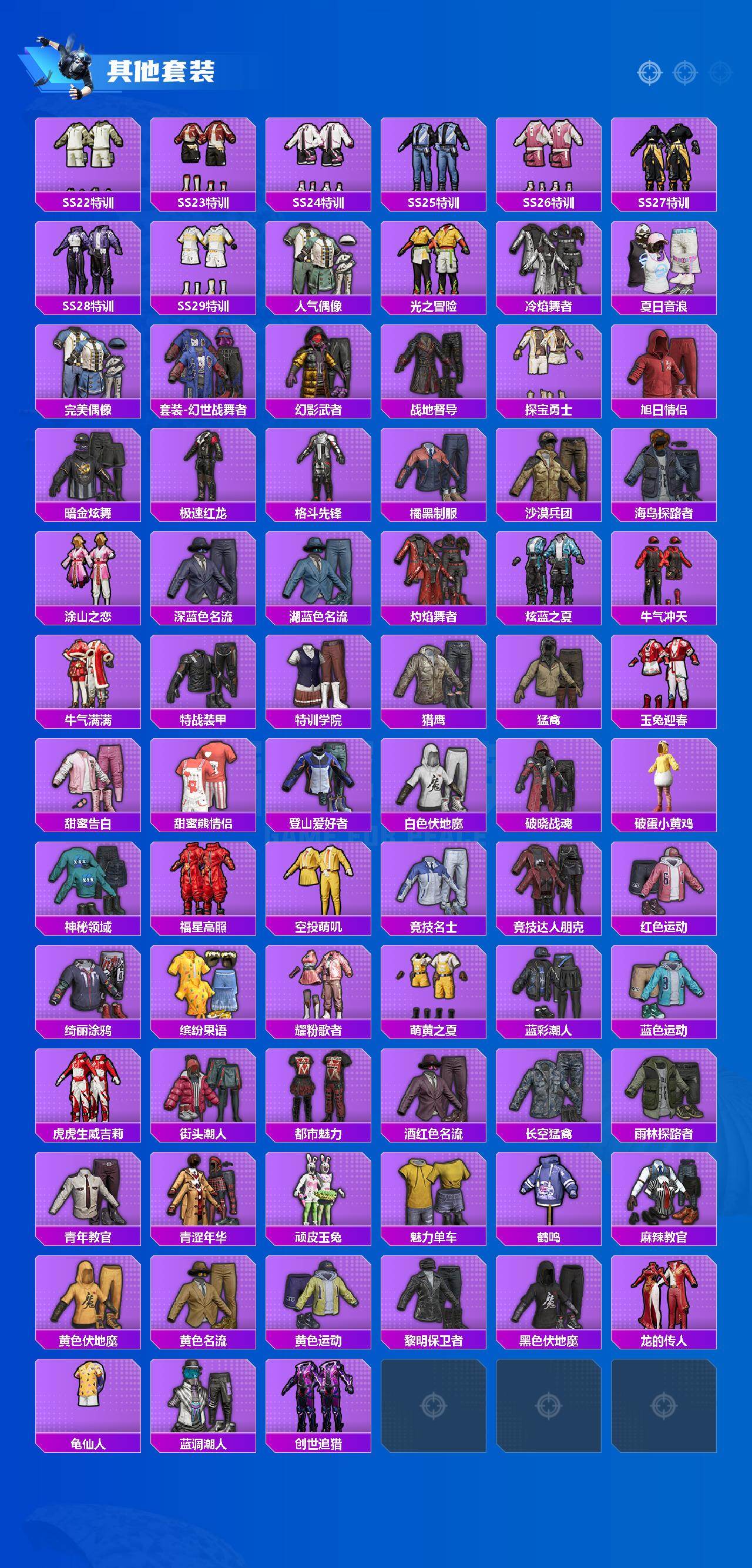 HPCMW464673和平精英账号详情图3