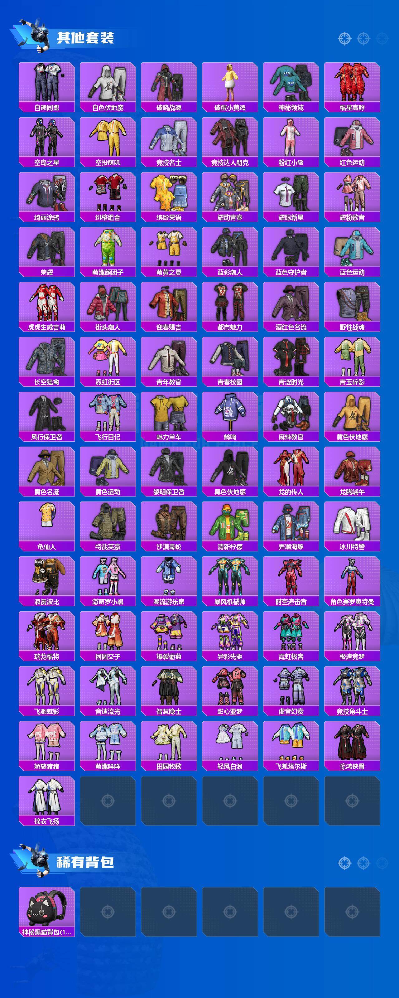 HPCMW463449和平精英账号详情图4