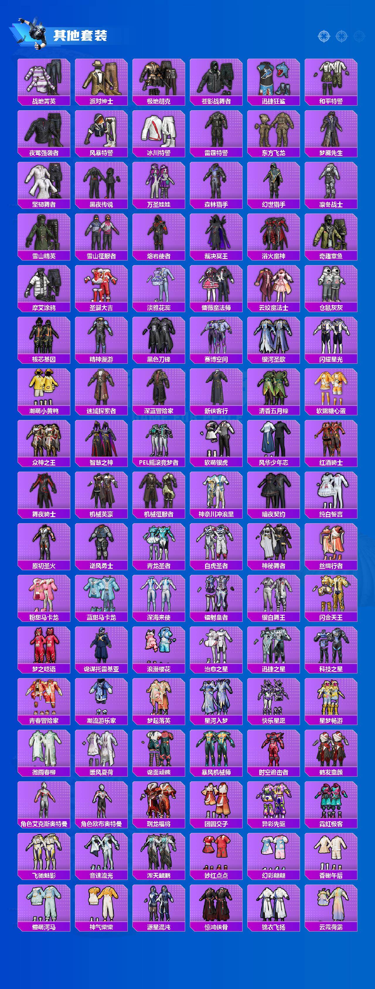 HPYHY451473和平精英账号详情图7