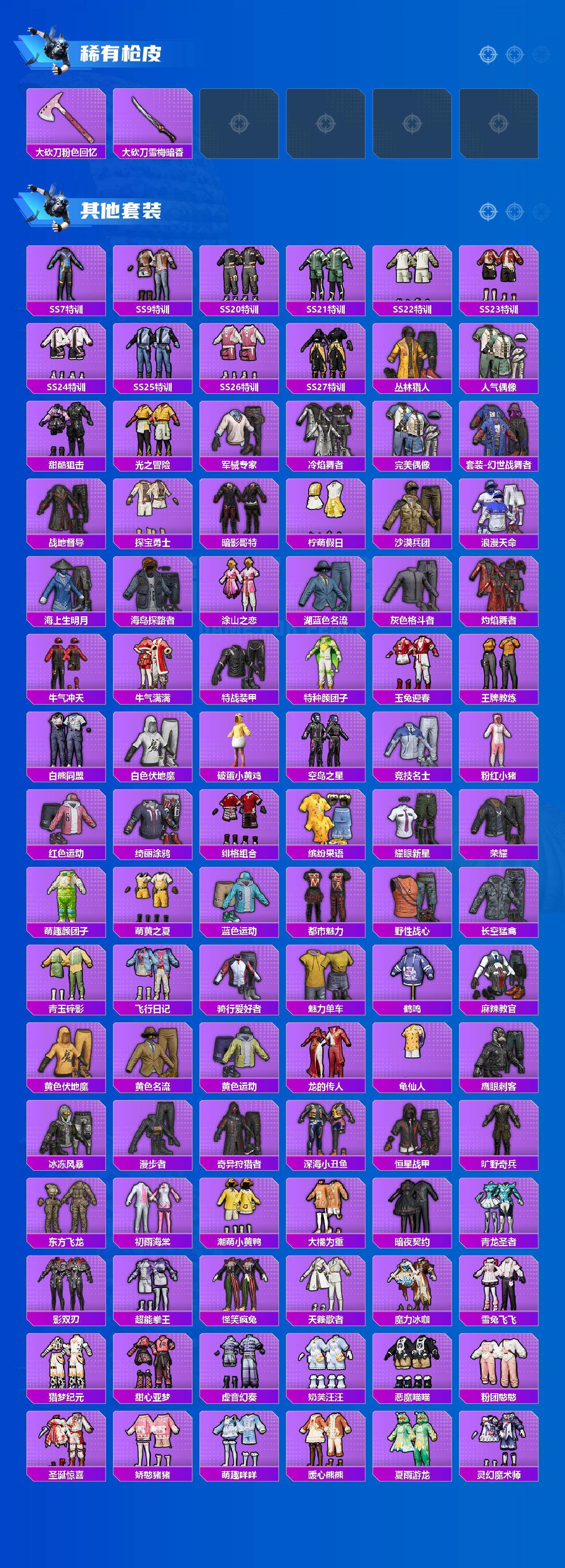 HPYHY451298和平精英账号详情图6