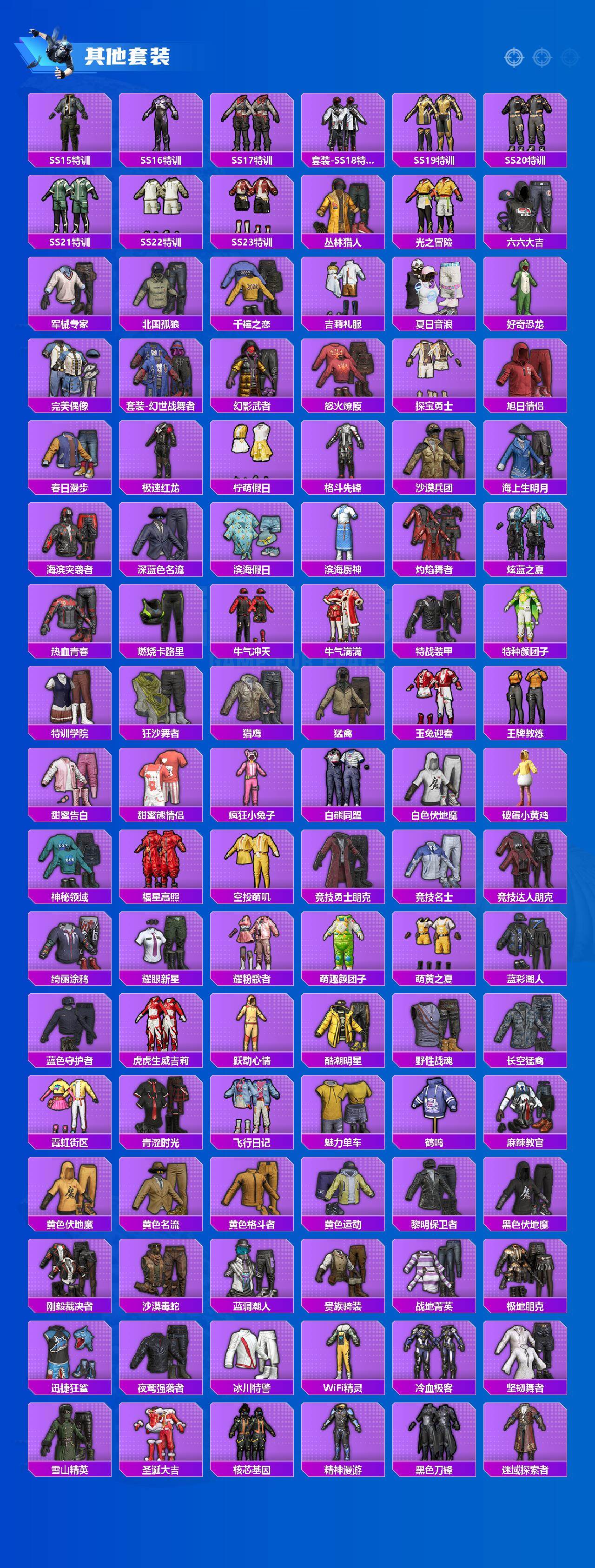 HPYHY451440和平精英账号详情图4